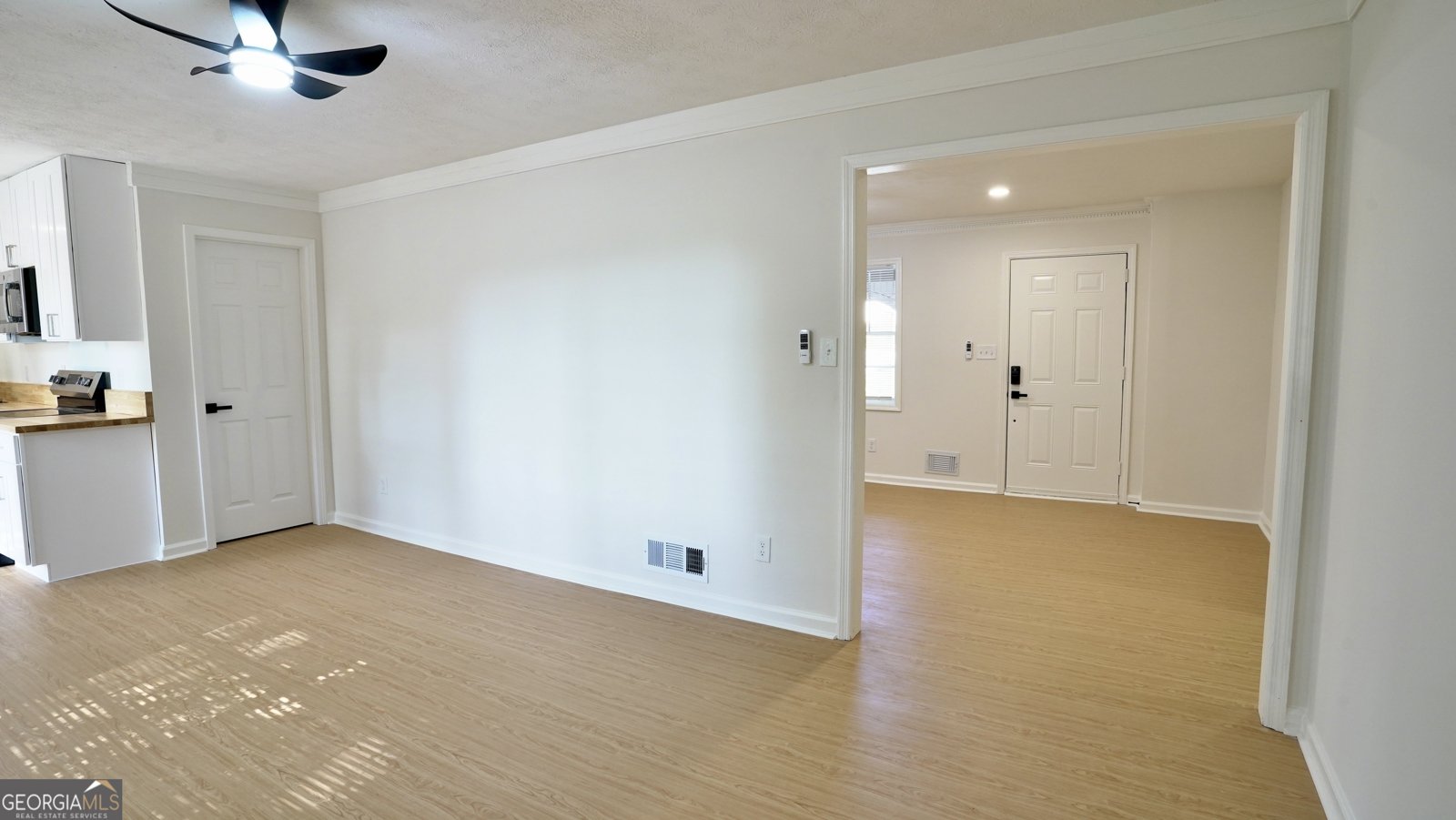 868 Maxey Hill Court Stone Mountain - 15