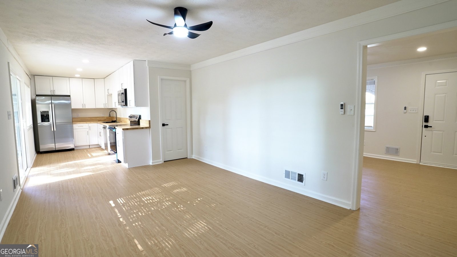 868 Maxey Hill Court Stone Mountain - 16