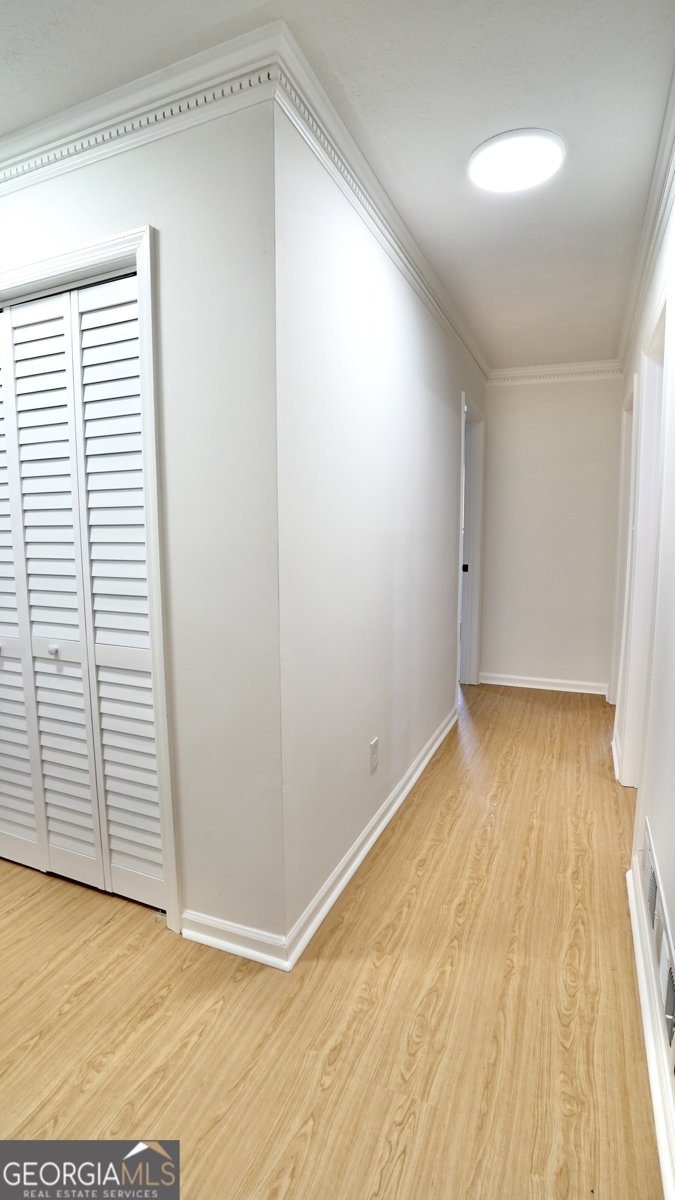 868 Maxey Hill Court Stone Mountain - 24