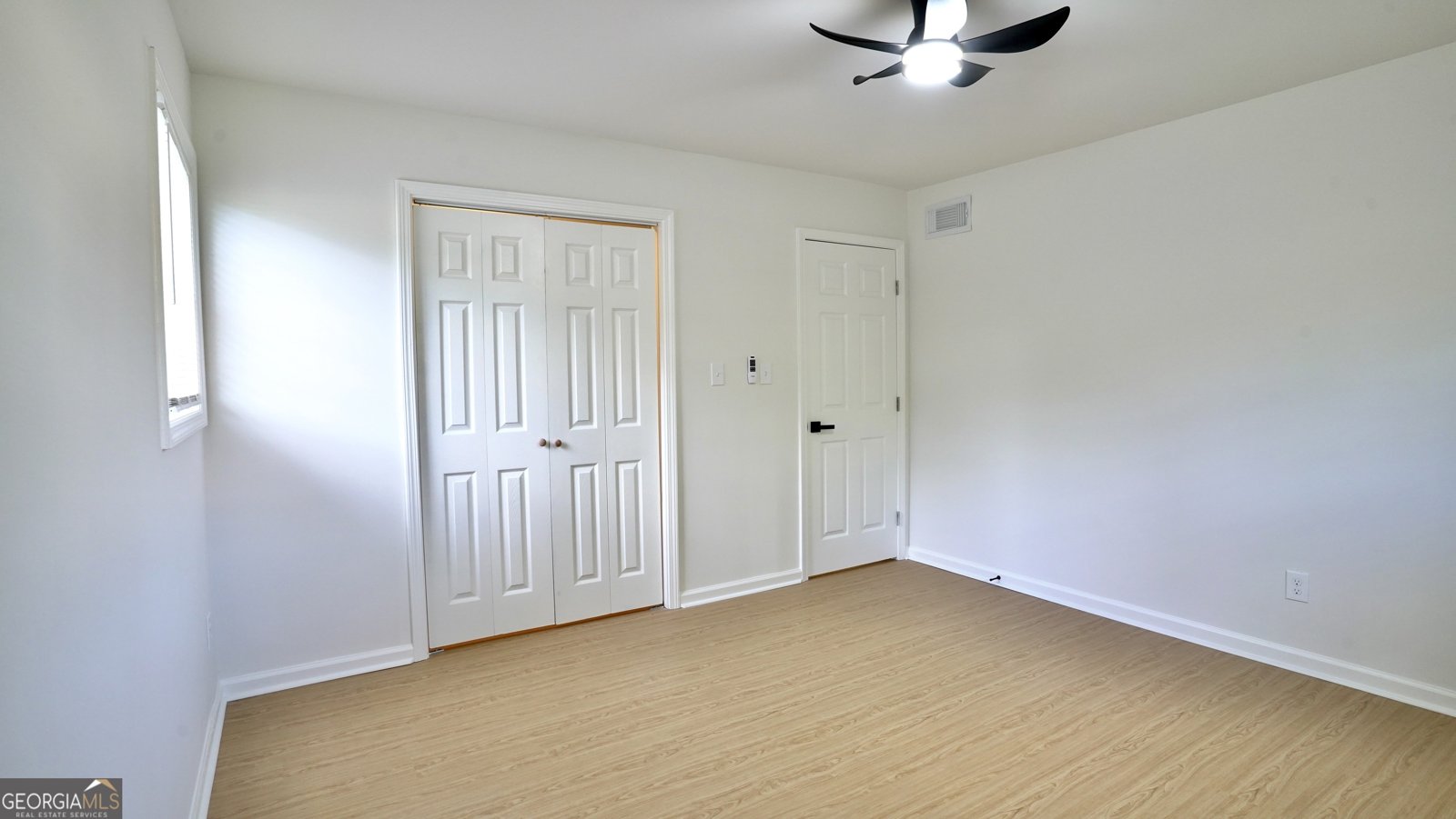 868 Maxey Hill Court Stone Mountain - 36