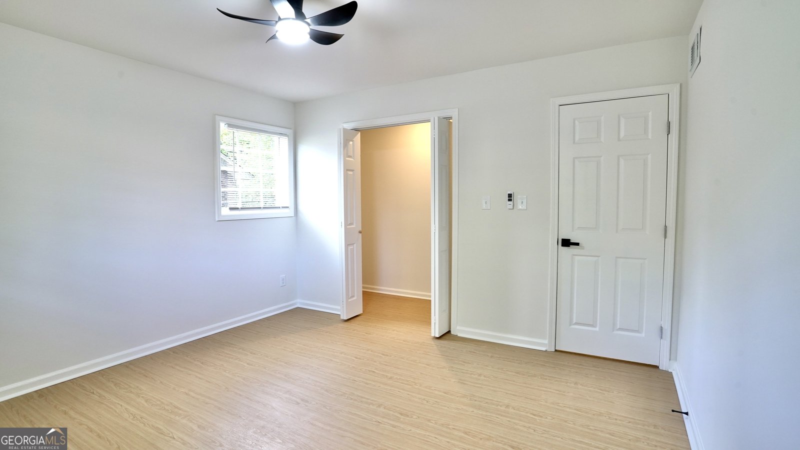 868 Maxey Hill Court Stone Mountain - 37