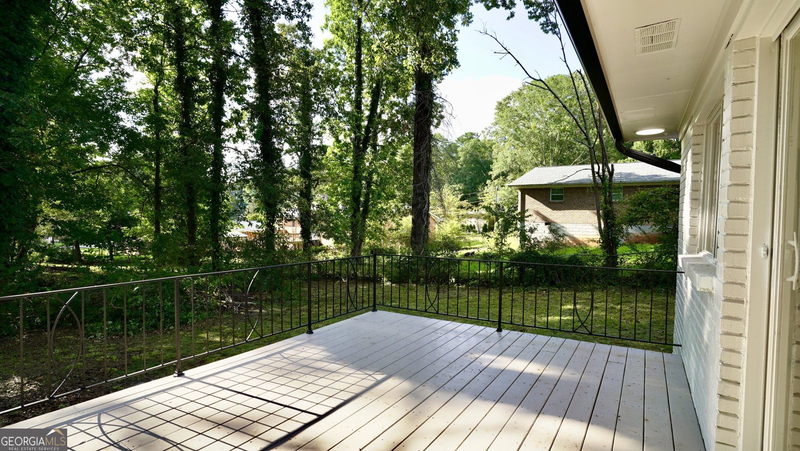 868 Maxey Hill Court Stone Mountain - 47