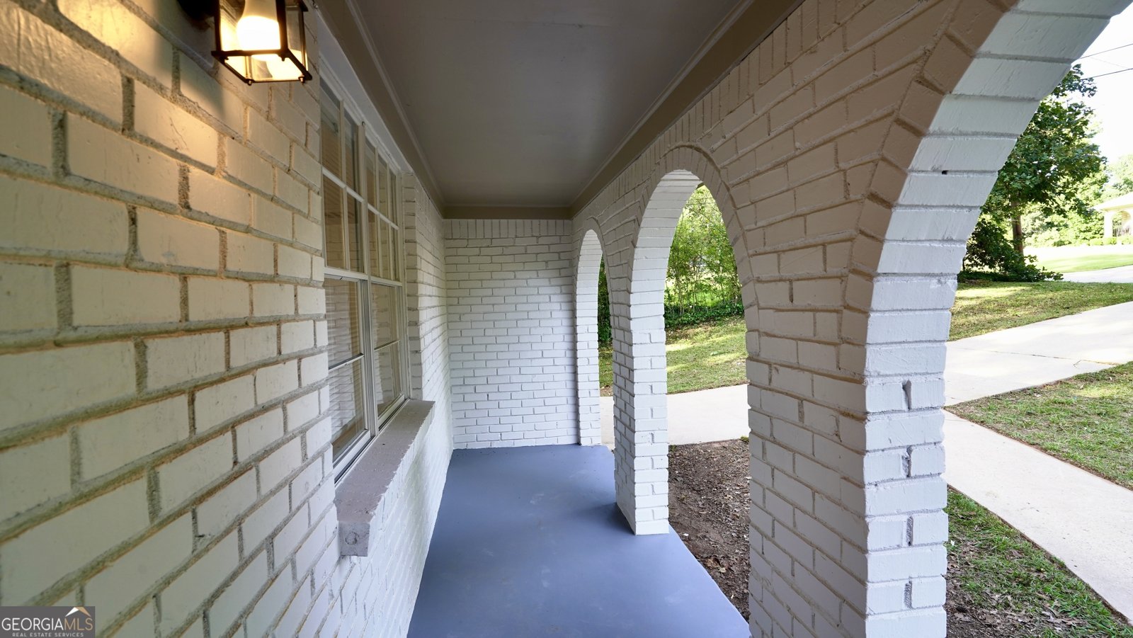 868 Maxey Hill Court Stone Mountain - 5