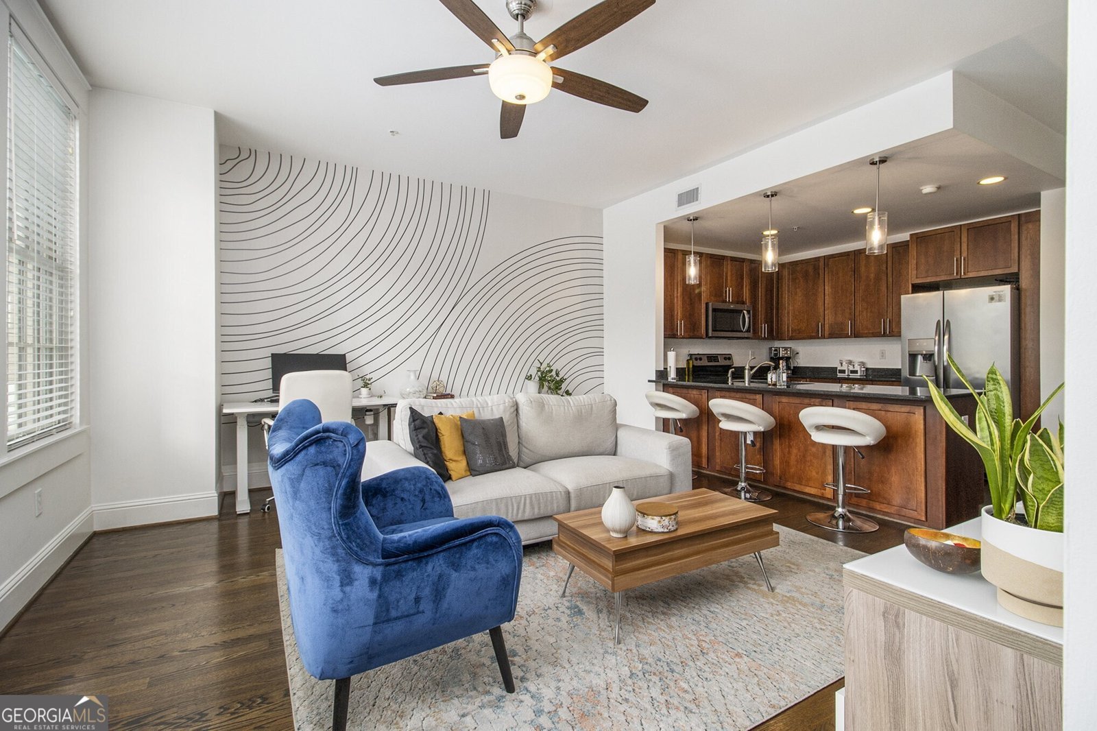 943 Ormewood Park Drive Atlanta - 13