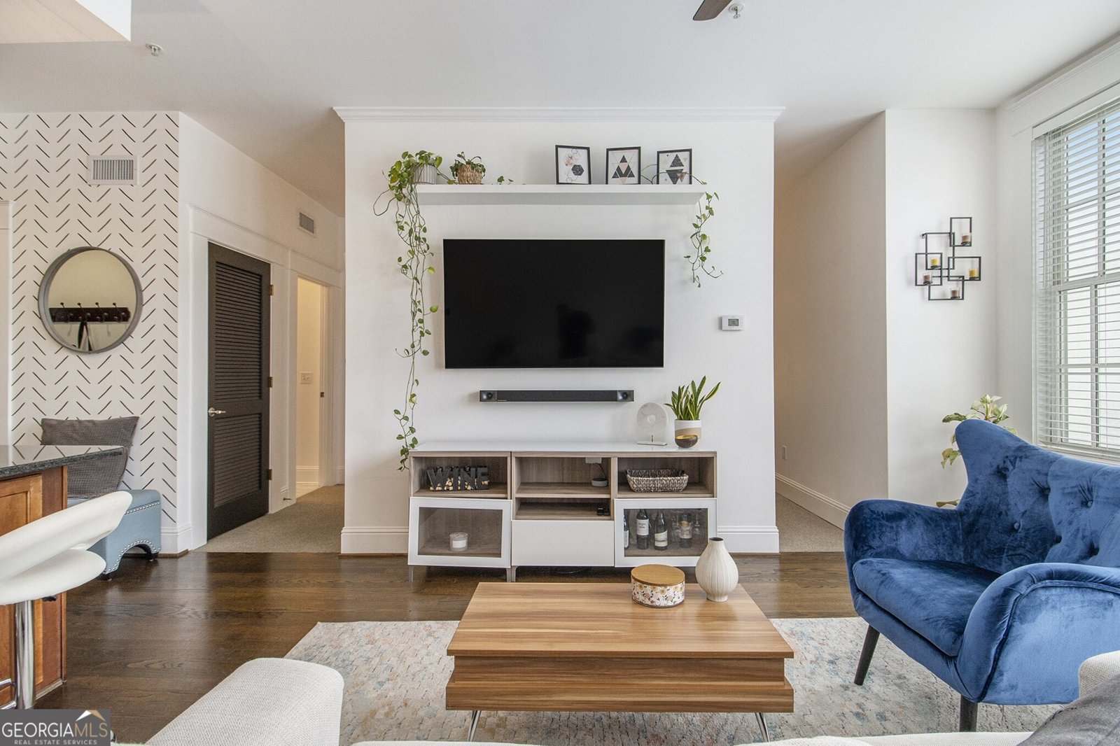 943 Ormewood Park Drive Atlanta - 15