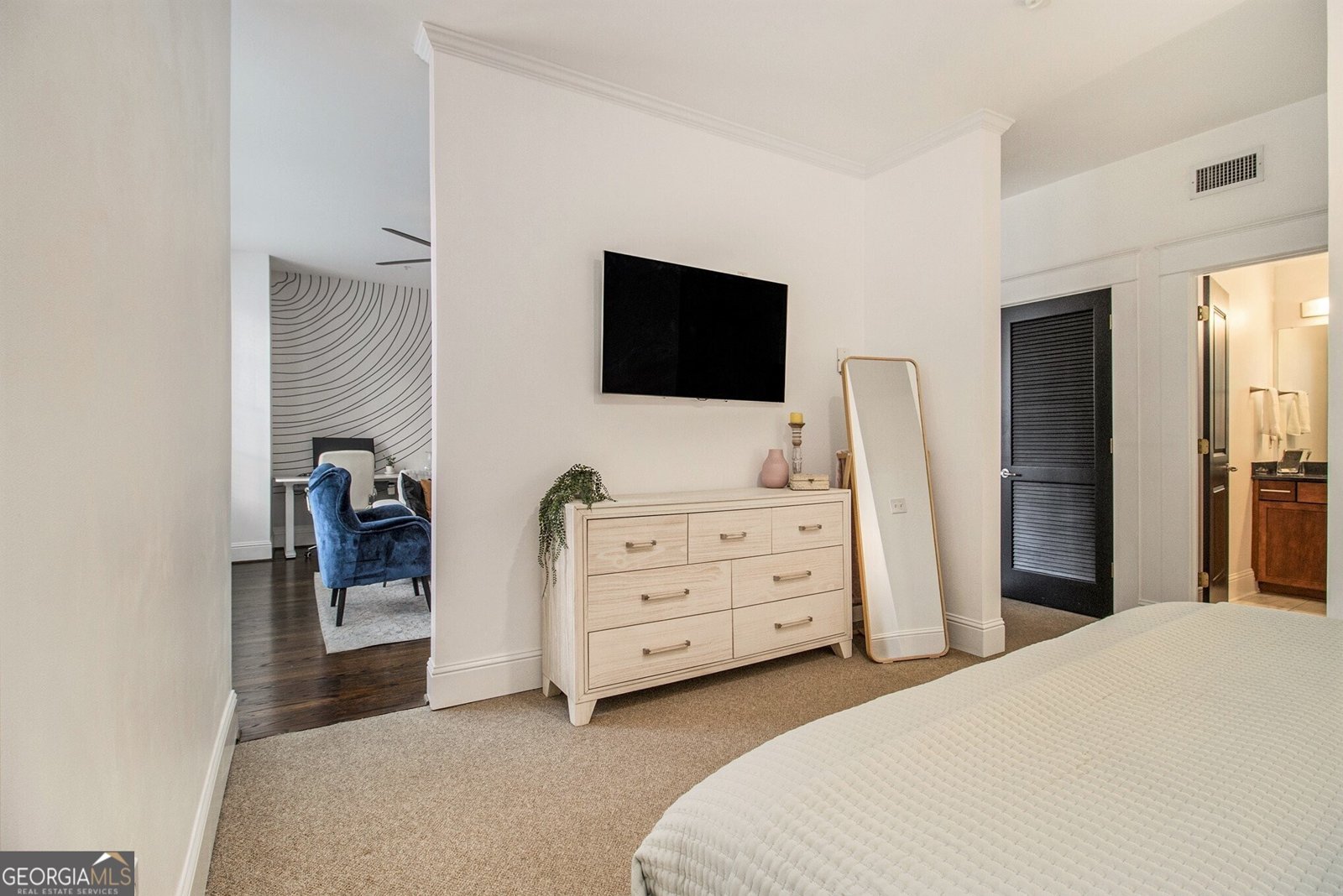 943 Ormewood Park Drive Atlanta - 17