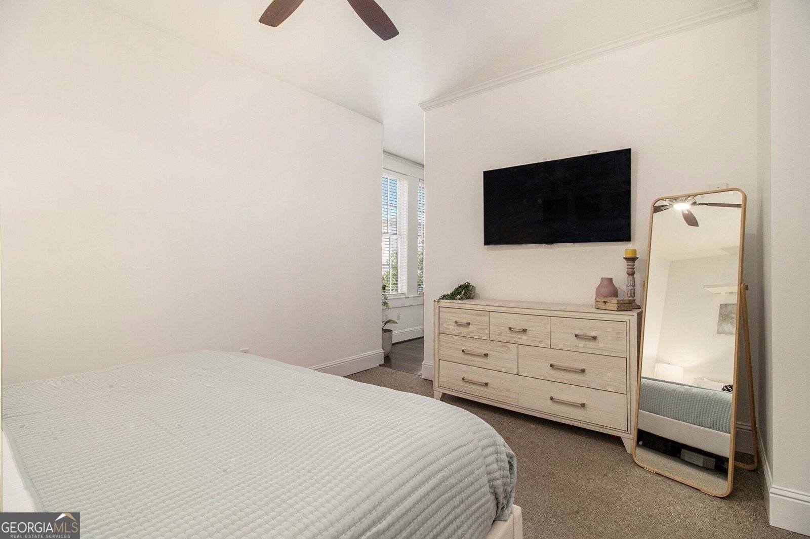 943 Ormewood Park Drive Atlanta - 18