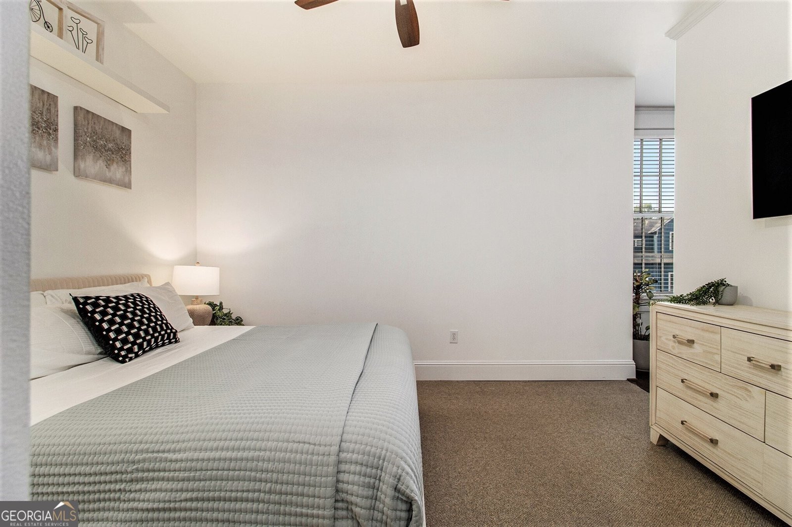 943 Ormewood Park Drive Atlanta - 19