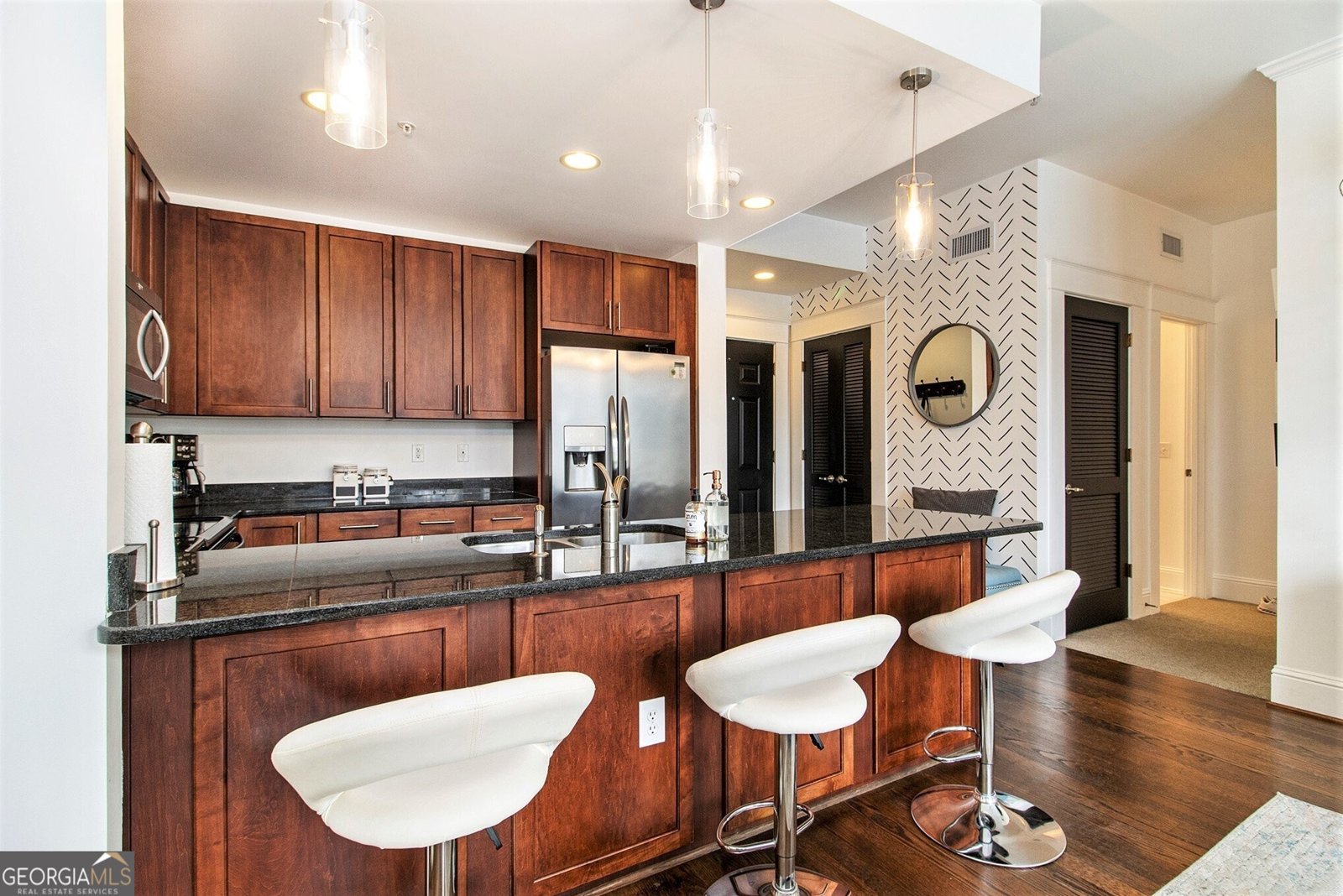 943 Ormewood Park Drive Atlanta - 2