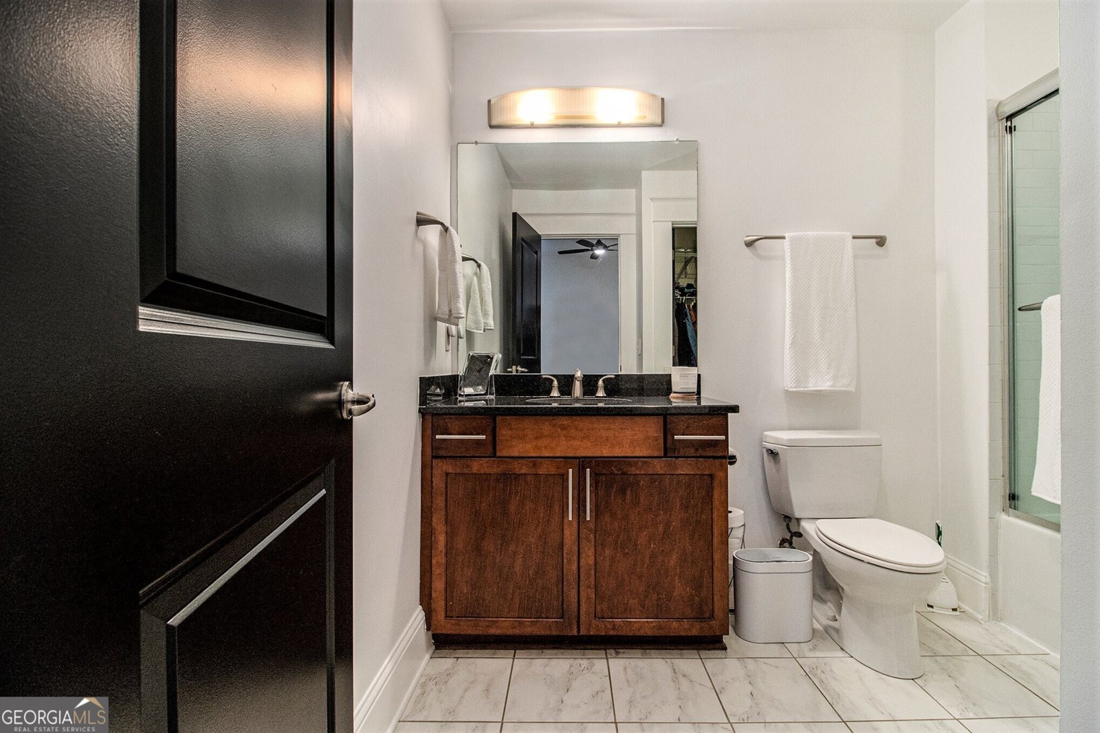 943 Ormewood Park Drive Atlanta - 20