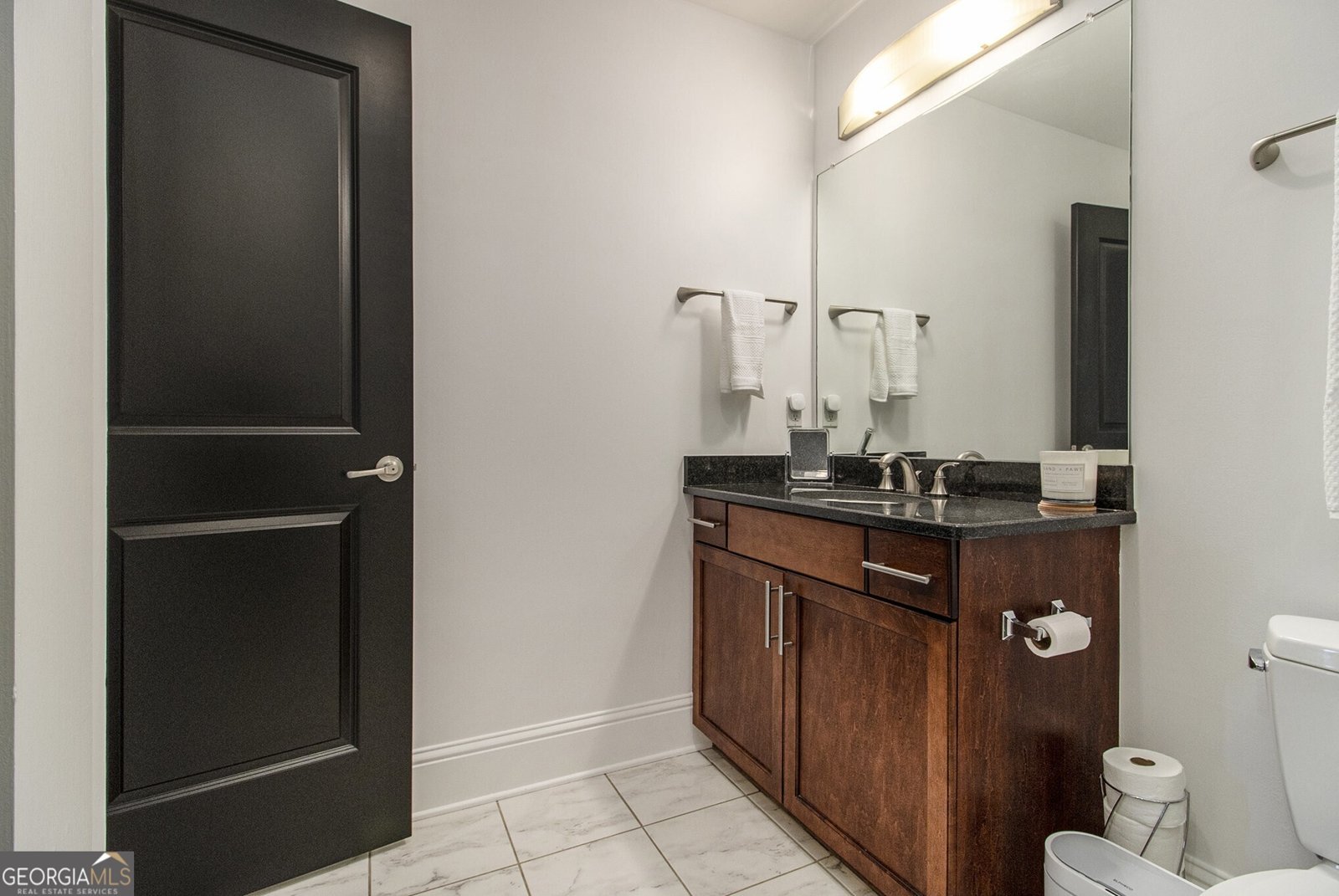 943 Ormewood Park Drive Atlanta - 21