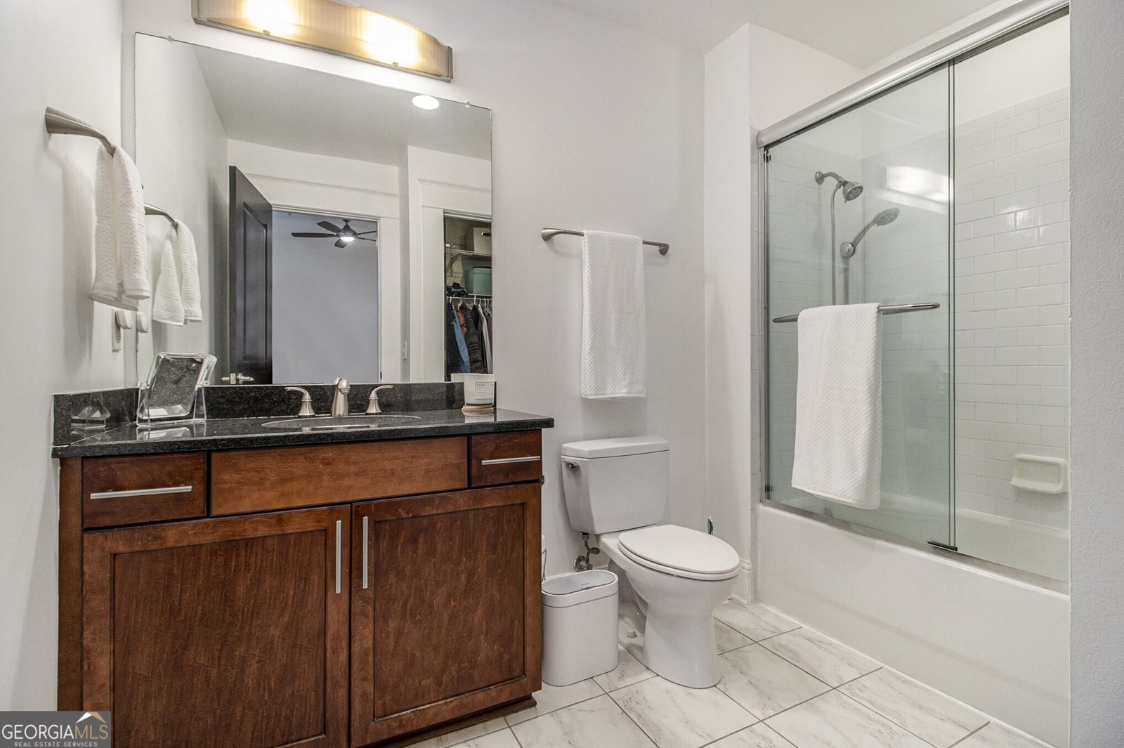 943 Ormewood Park Drive Atlanta - 22