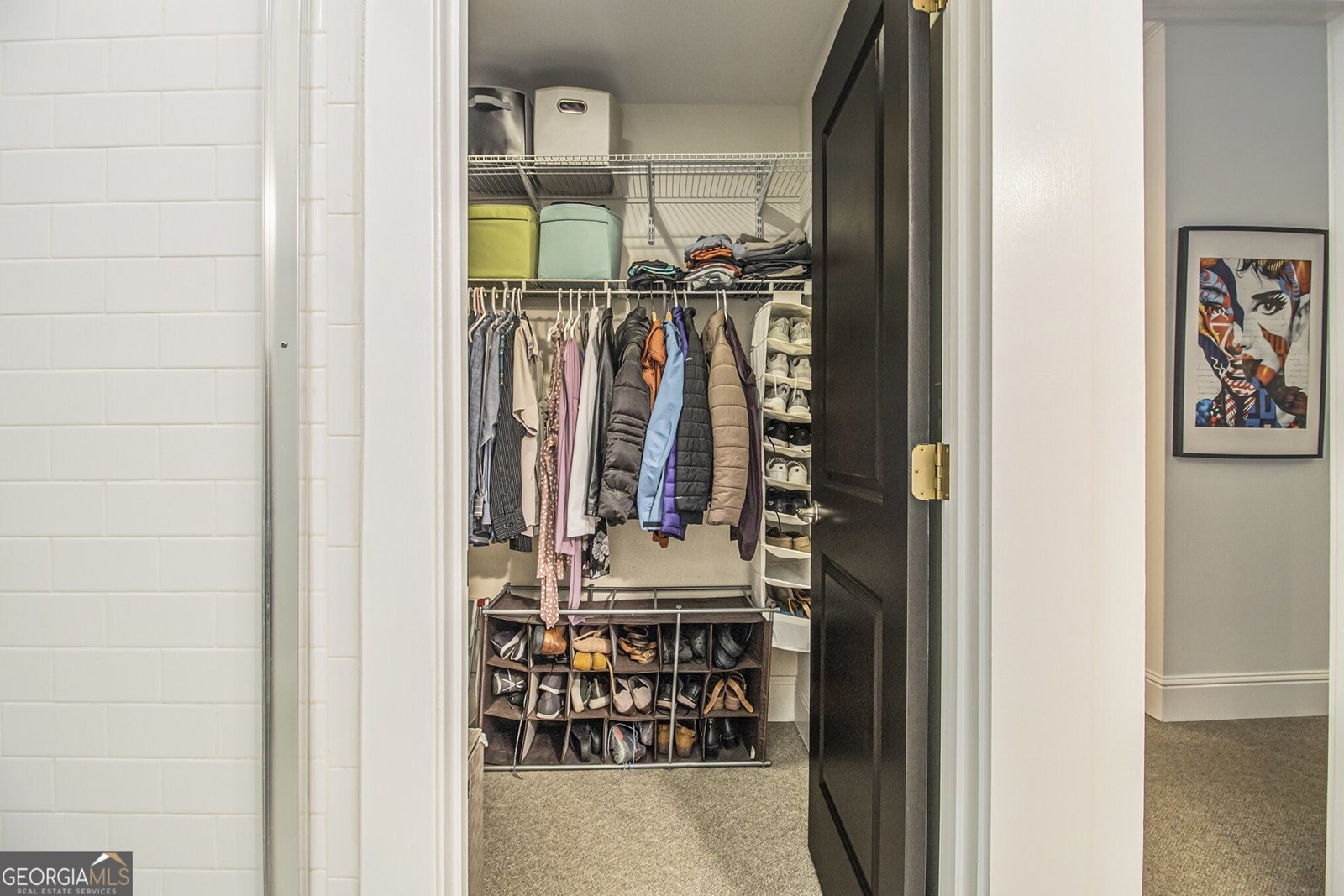 943 Ormewood Park Drive Atlanta - 23