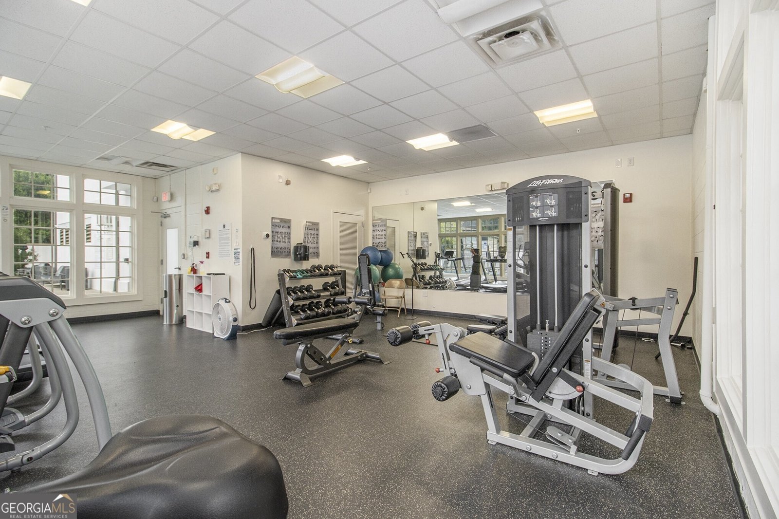 943 Ormewood Park Drive Atlanta - 26