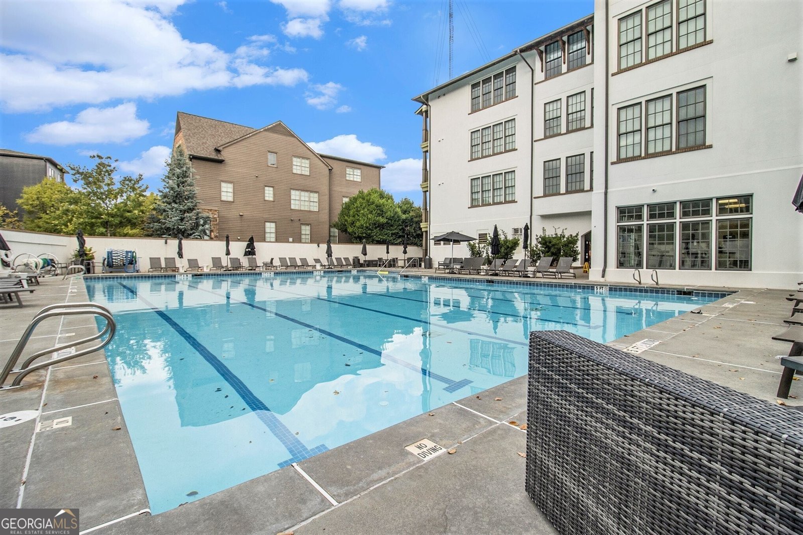 943 Ormewood Park Drive Atlanta - 28