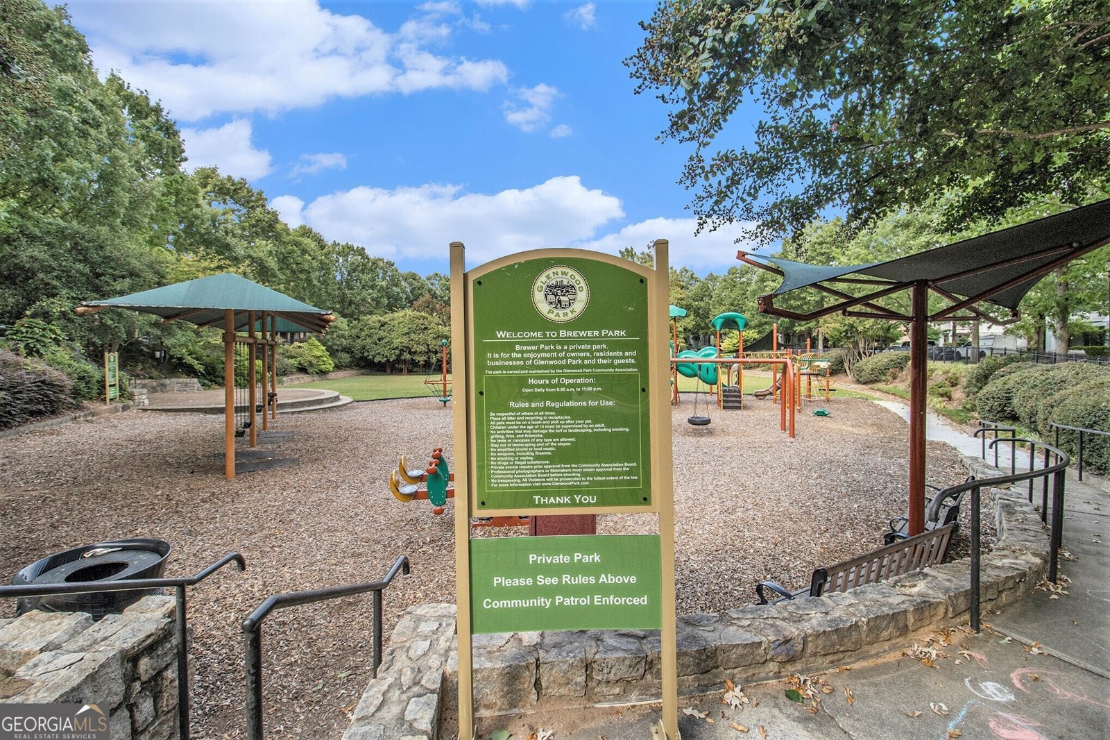 943 Ormewood Park Drive Atlanta - 29