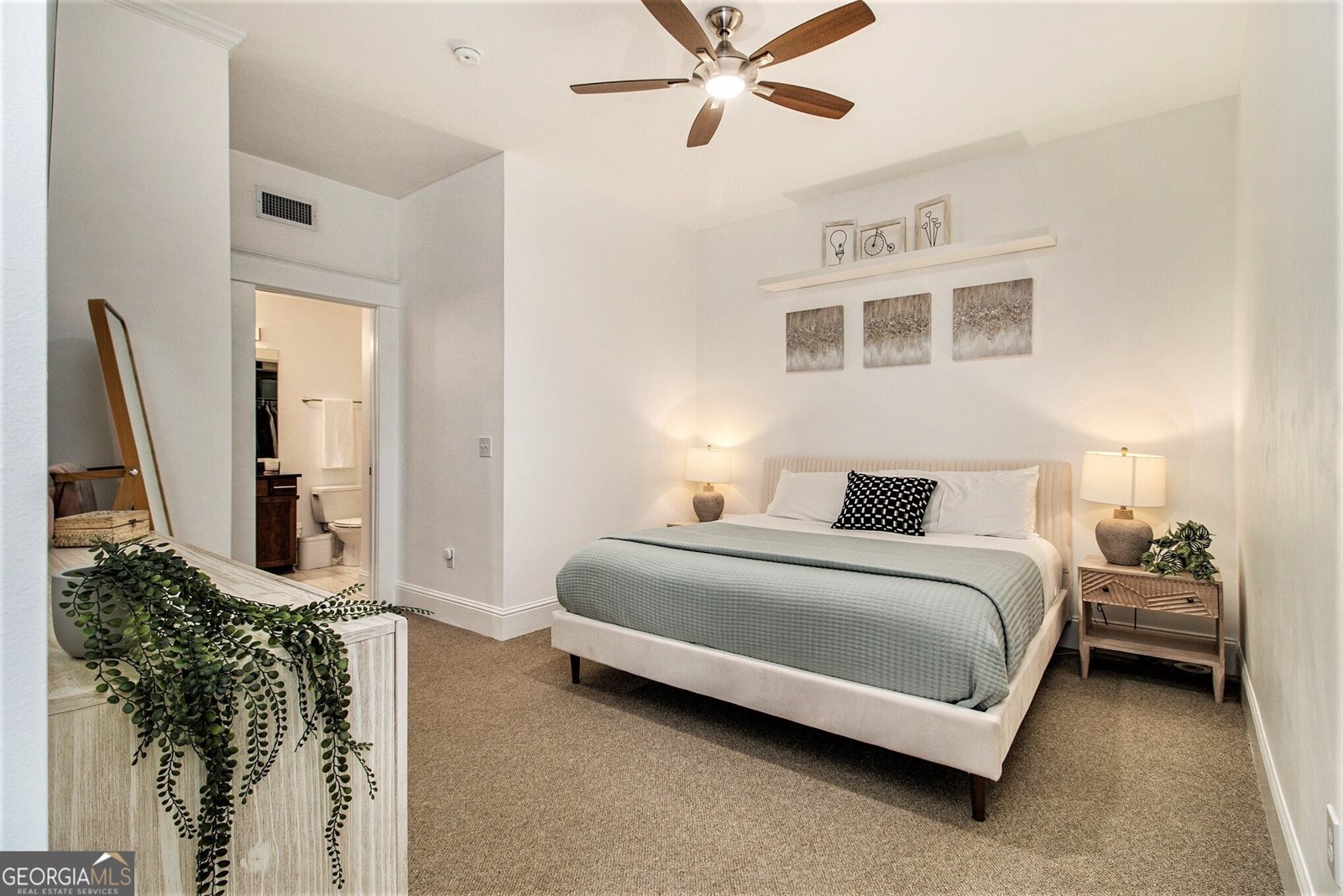 943 Ormewood Park Drive Atlanta - 3