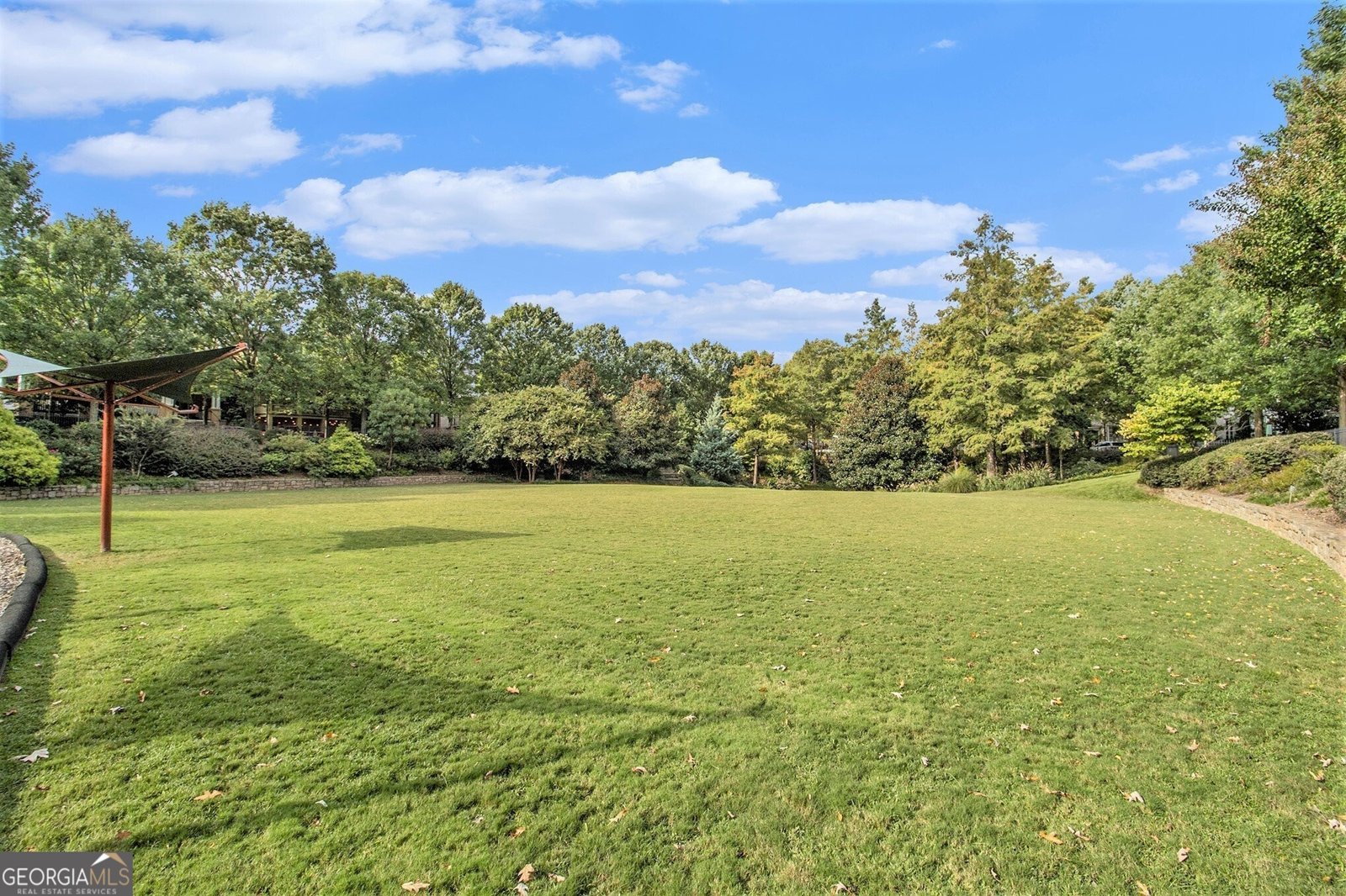 943 Ormewood Park Drive Atlanta - 31