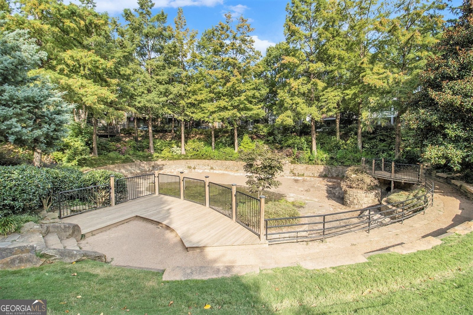 943 Ormewood Park Drive Atlanta - 32