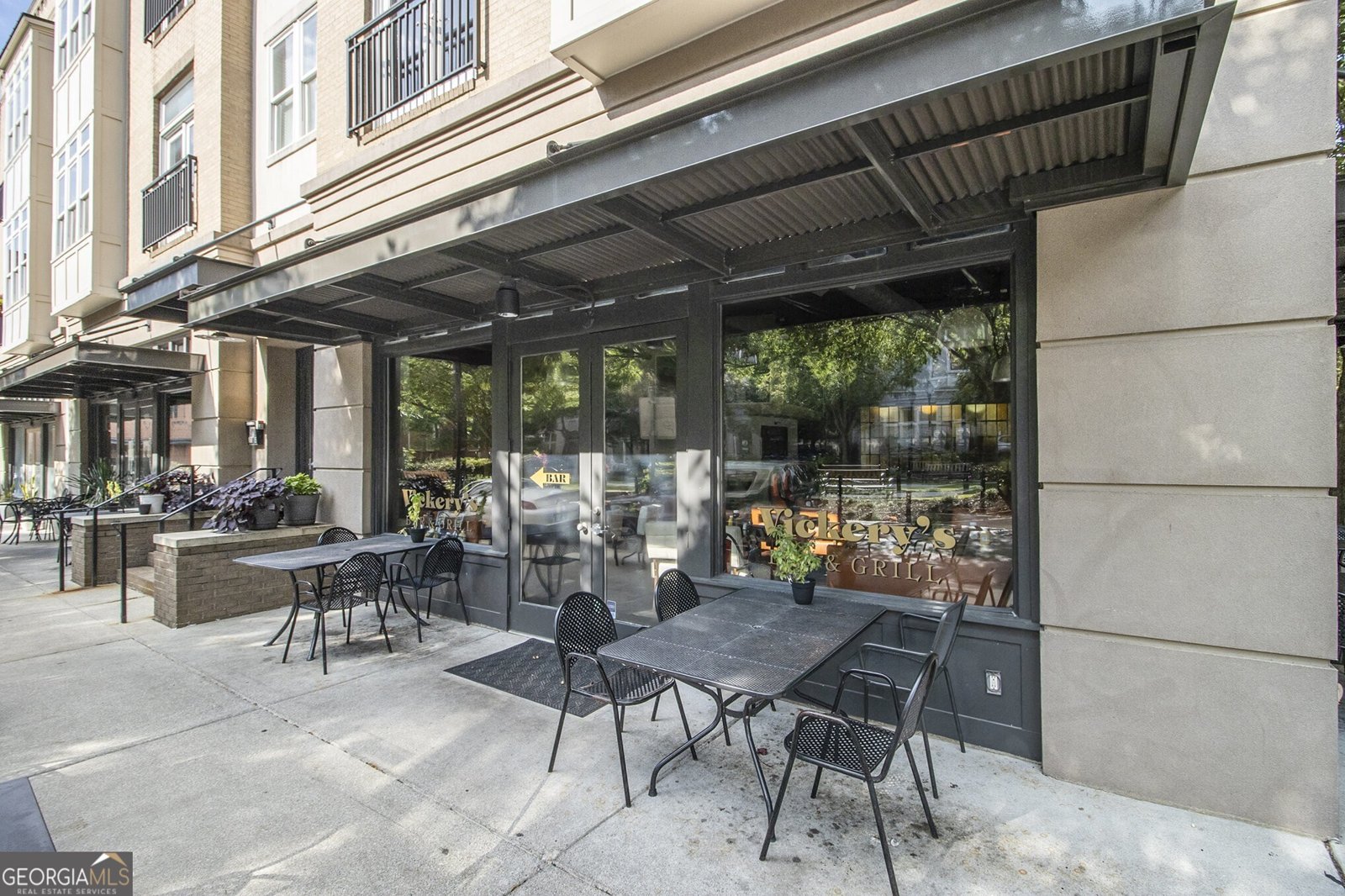 943 Ormewood Park Drive Atlanta - 35
