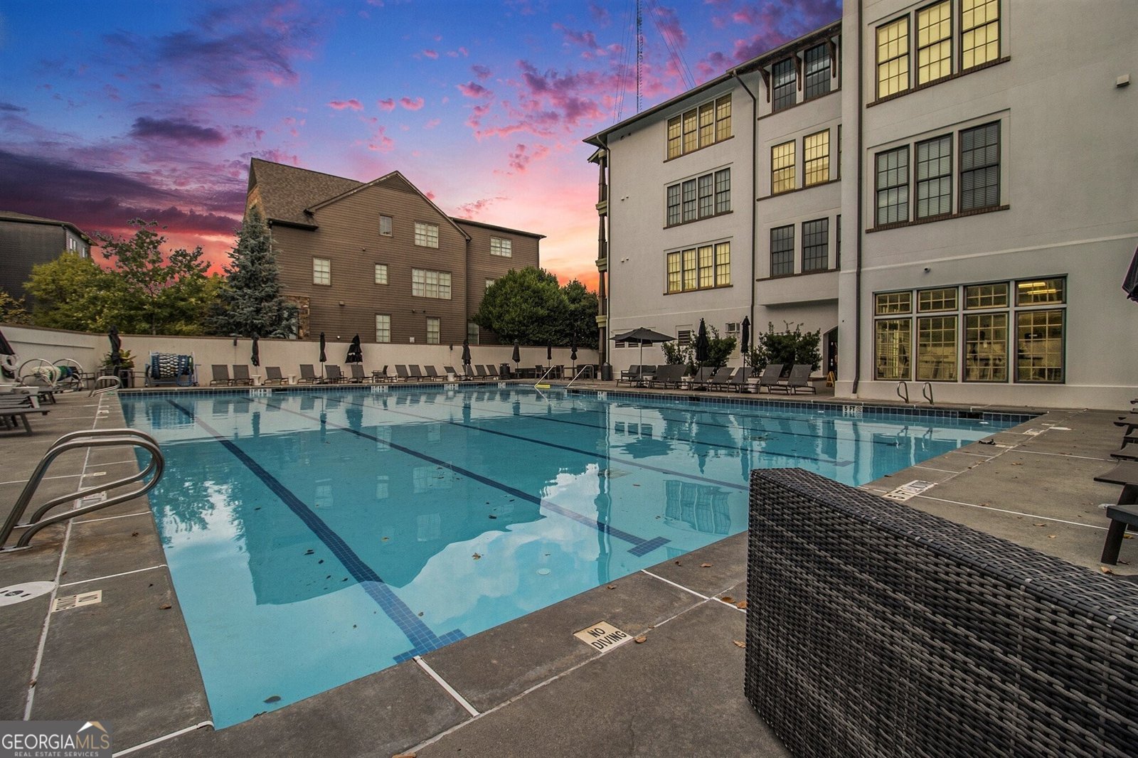 943 Ormewood Park Drive Atlanta - 36
