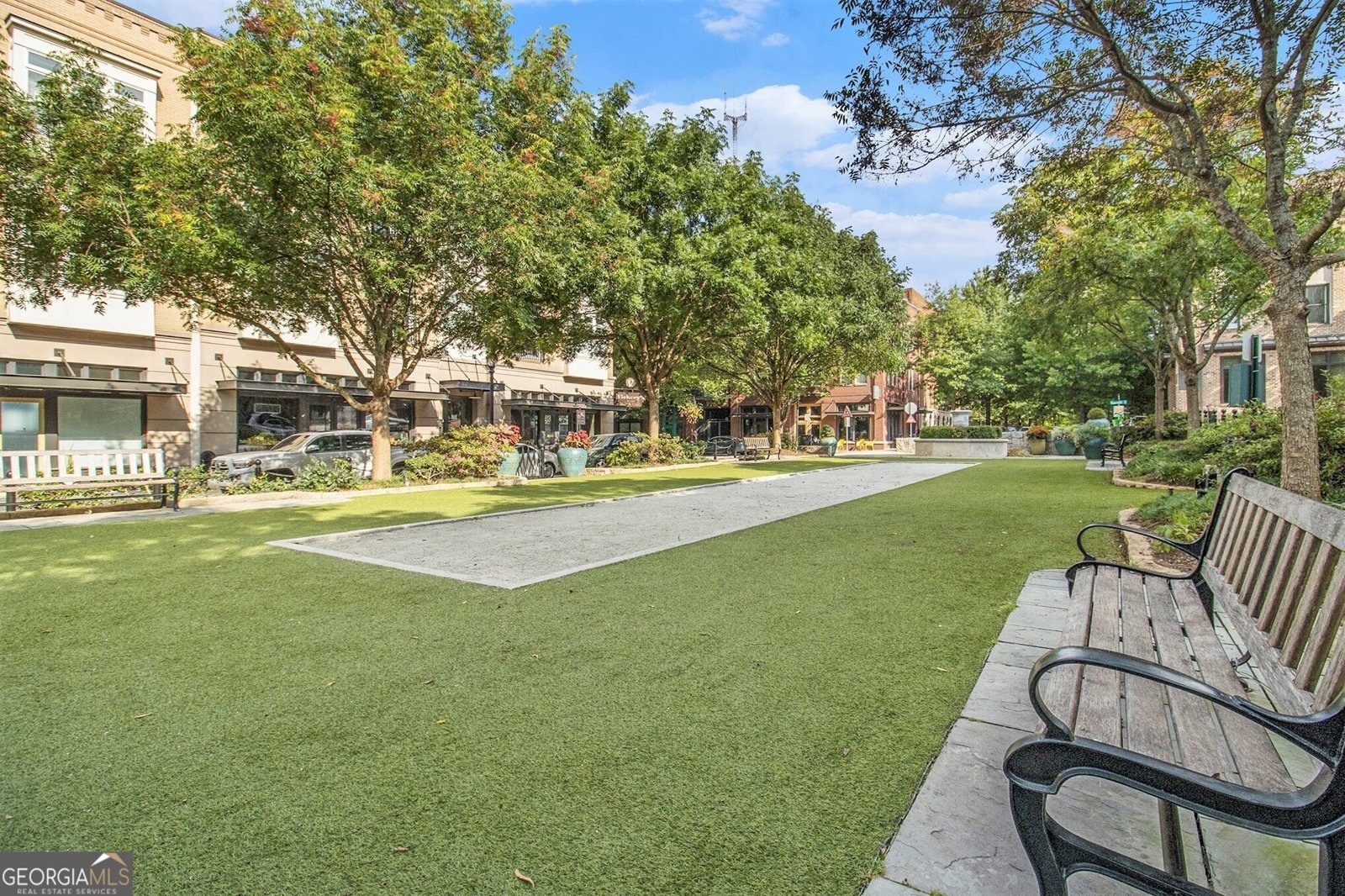 943 Ormewood Park Drive Atlanta - 5