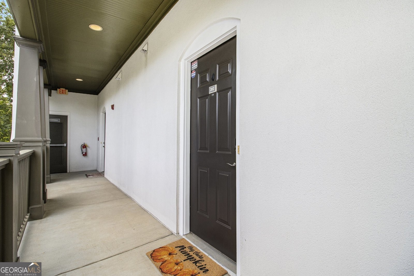 943 Ormewood Park Drive Atlanta - 7