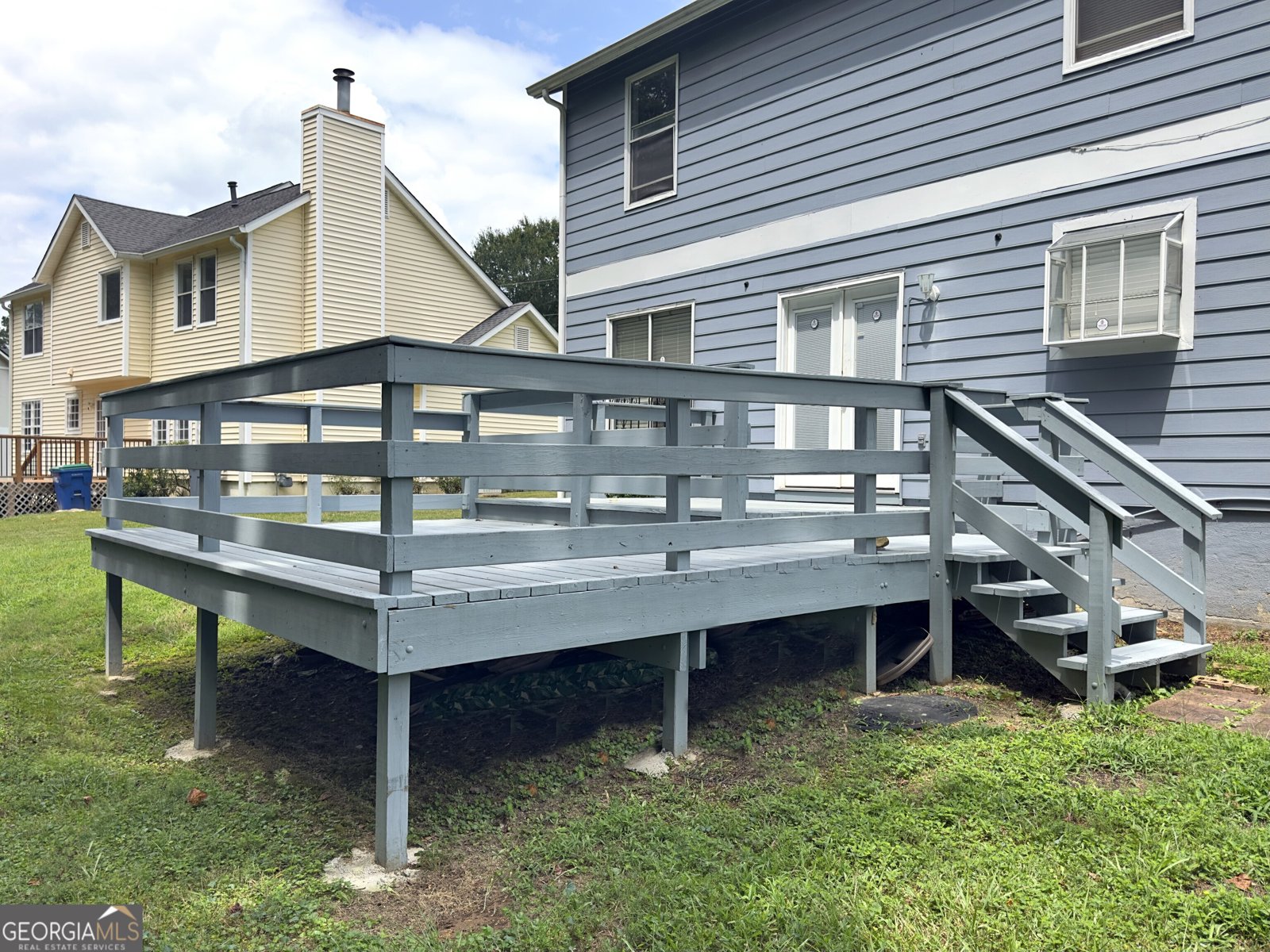 2650 Ashley Downs Lane South Fulton - 11