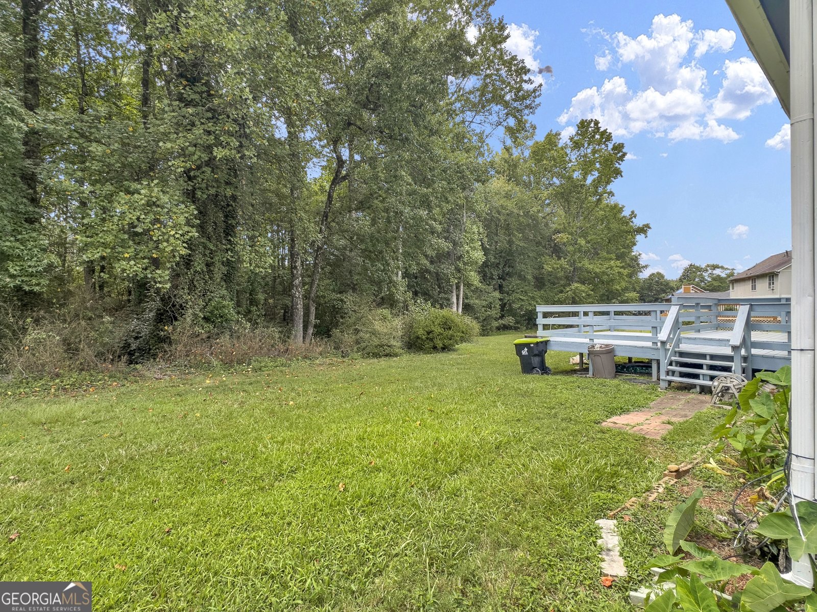 2650 Ashley Downs Lane South Fulton - 12