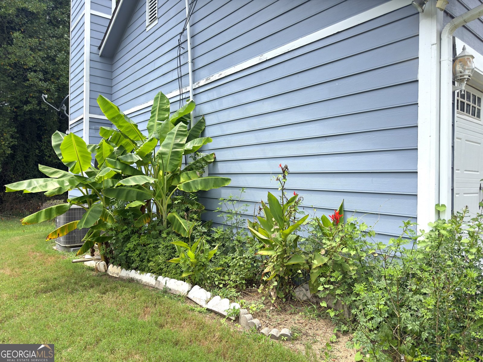 2650 Ashley Downs Lane South Fulton - 13