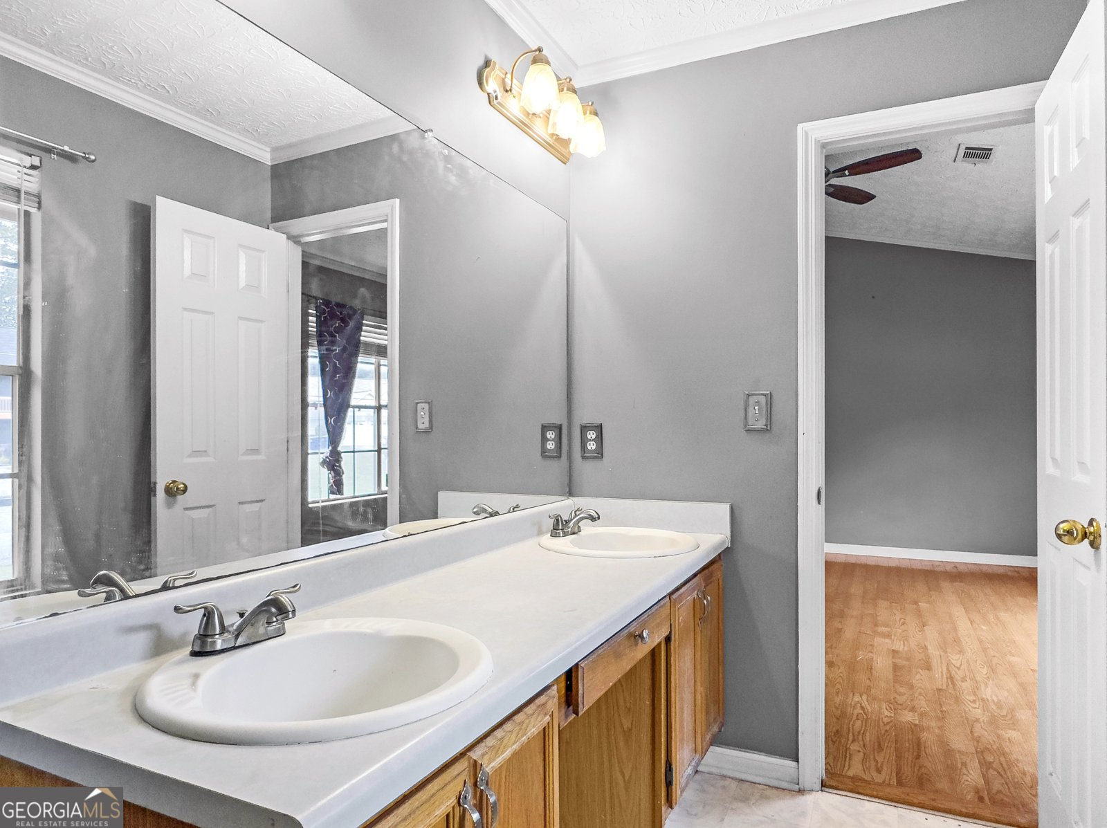 2650 Ashley Downs Lane South Fulton - 14