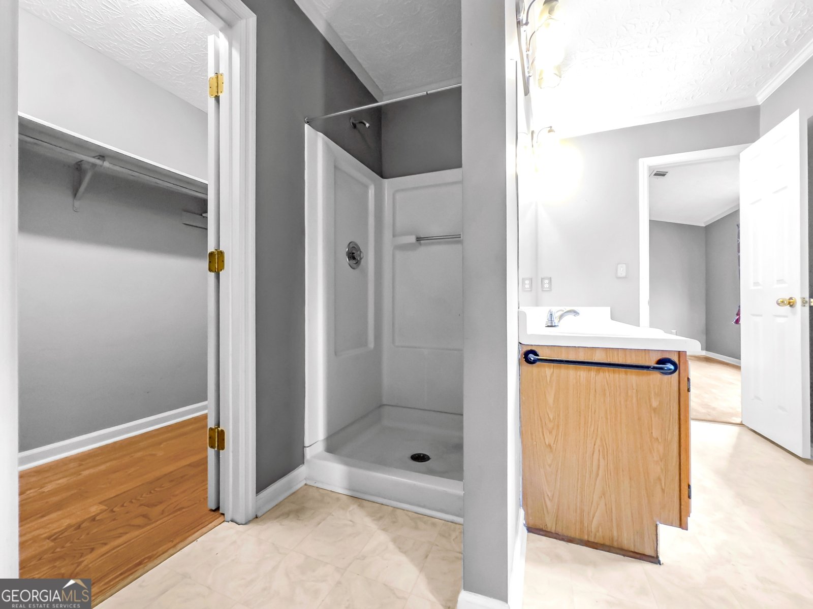 2650 Ashley Downs Lane South Fulton - 15