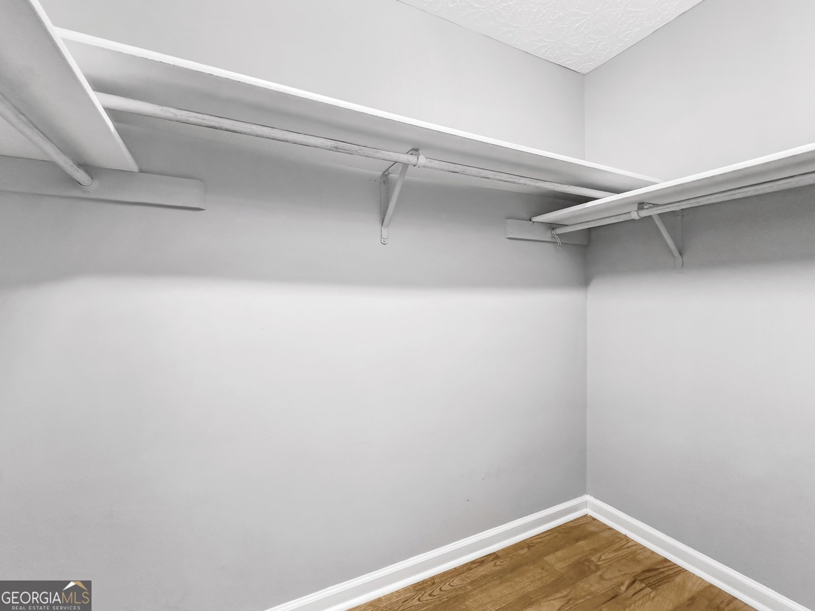 2650 Ashley Downs Lane South Fulton - 16