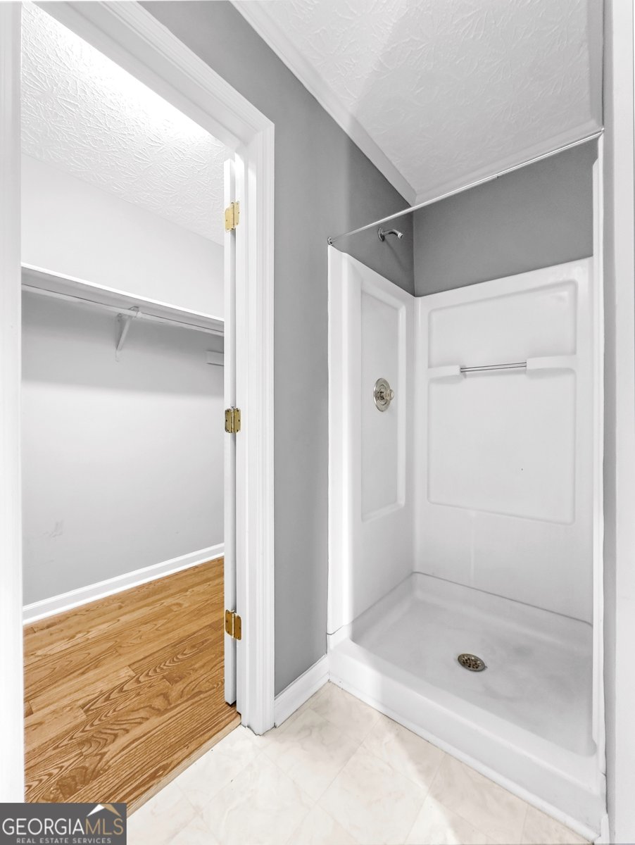 2650 Ashley Downs Lane South Fulton - 17