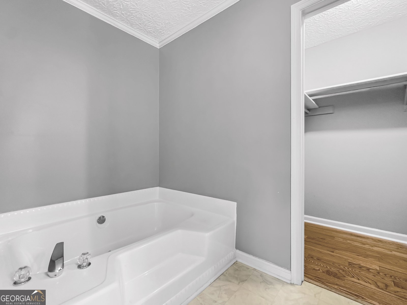 2650 Ashley Downs Lane South Fulton - 18