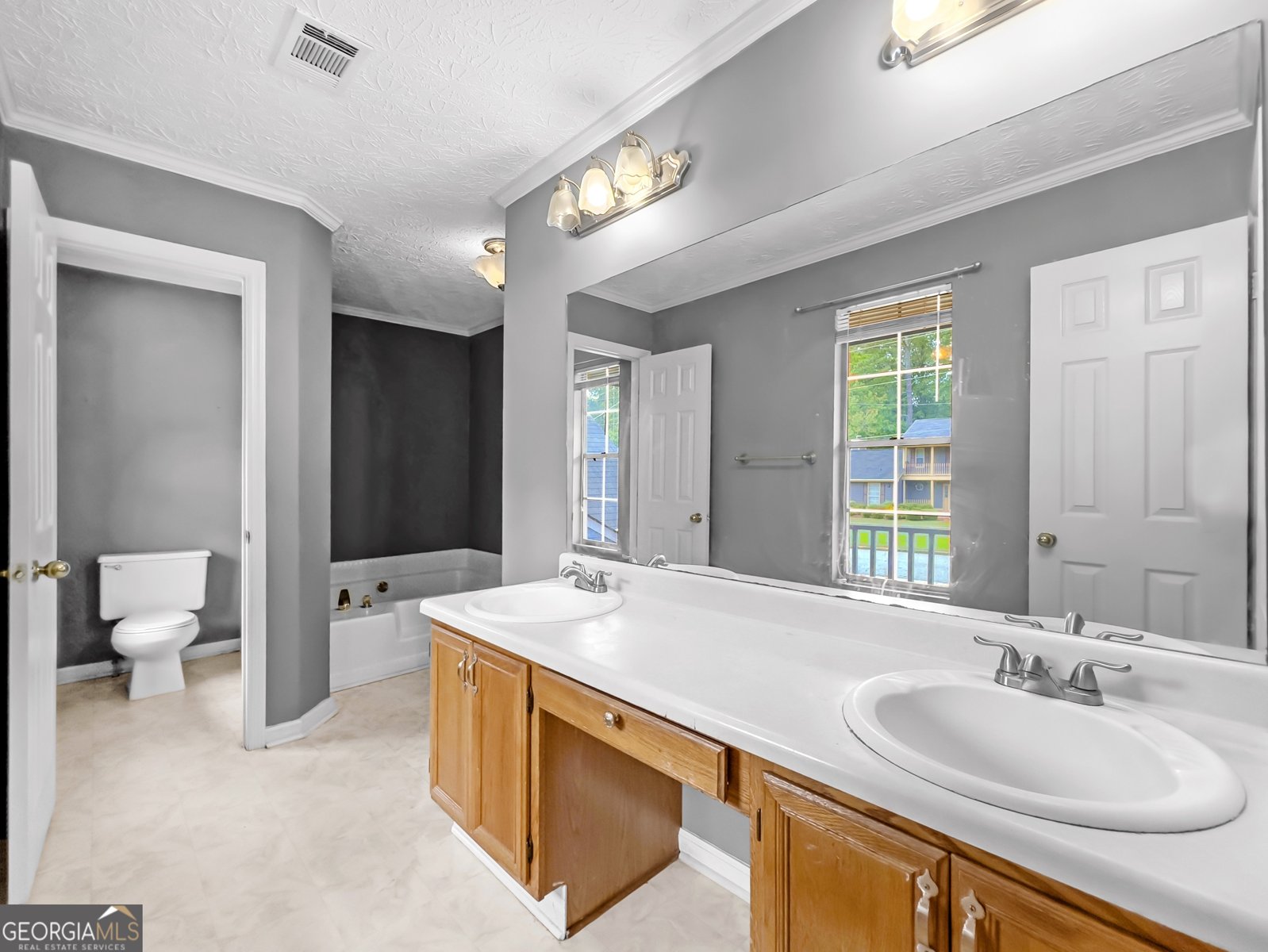 2650 Ashley Downs Lane South Fulton - 19