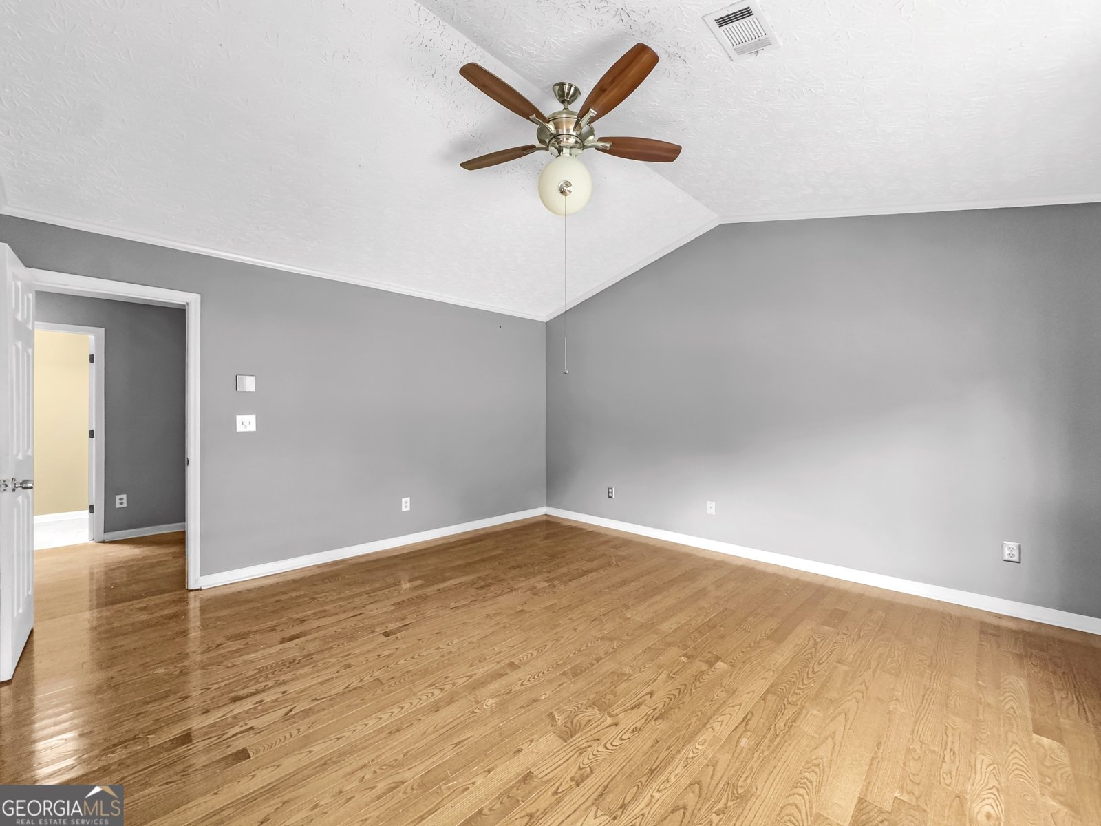 2650 Ashley Downs Lane South Fulton - 20