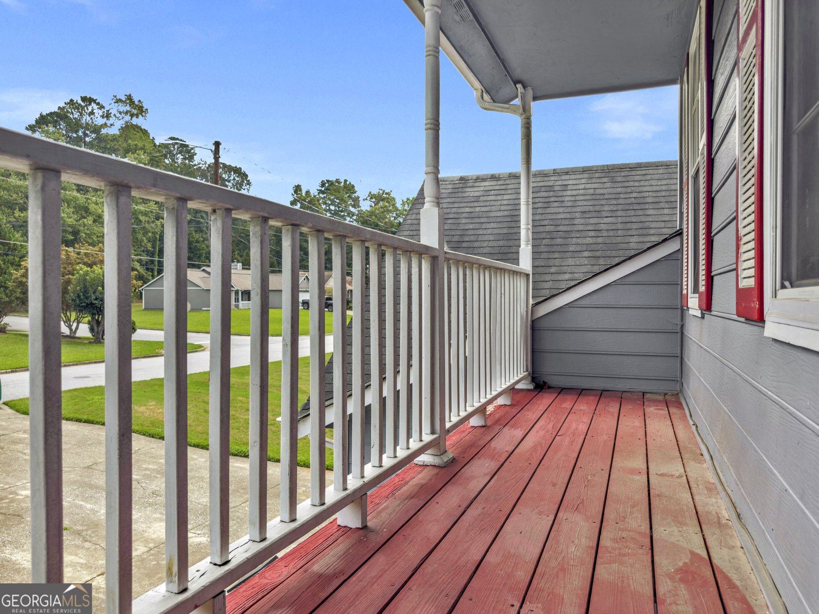 2650 Ashley Downs Lane South Fulton - 21