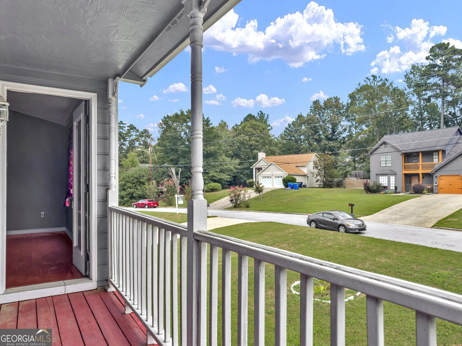 2650 Ashley Downs Lane South Fulton - 22