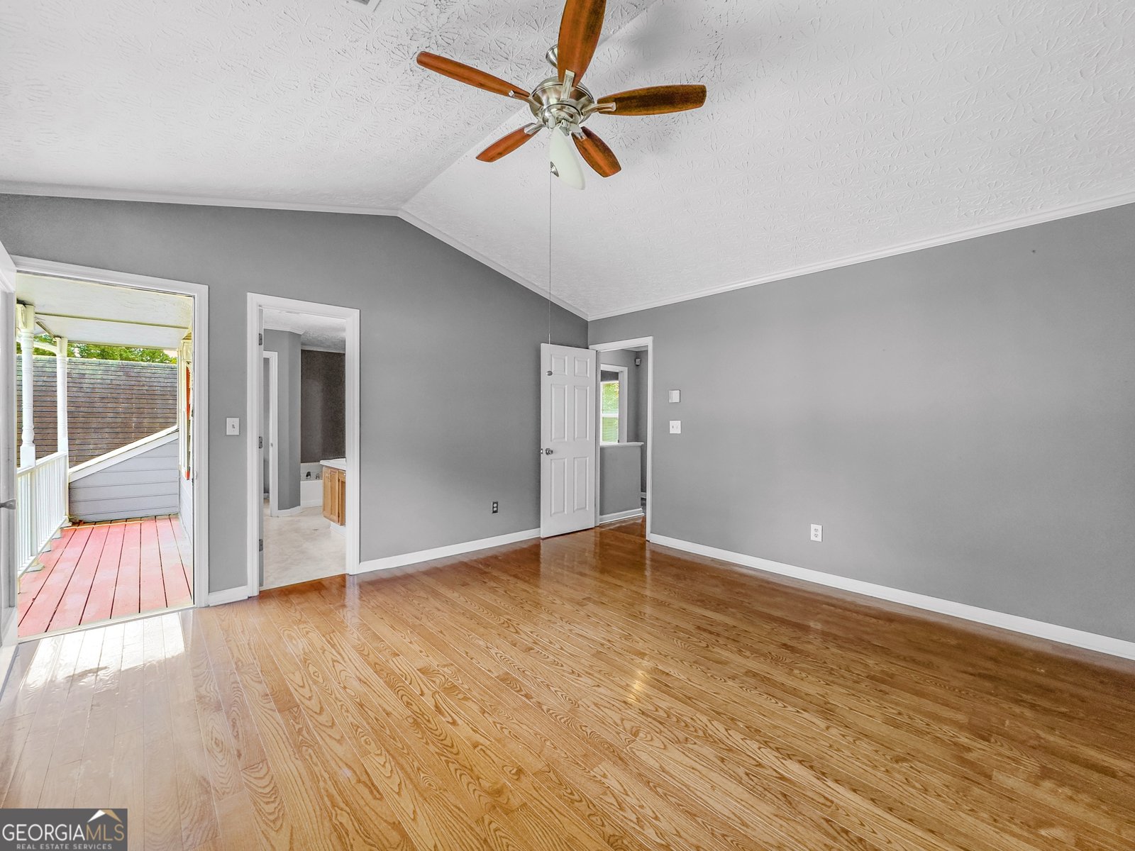 2650 Ashley Downs Lane South Fulton - 23