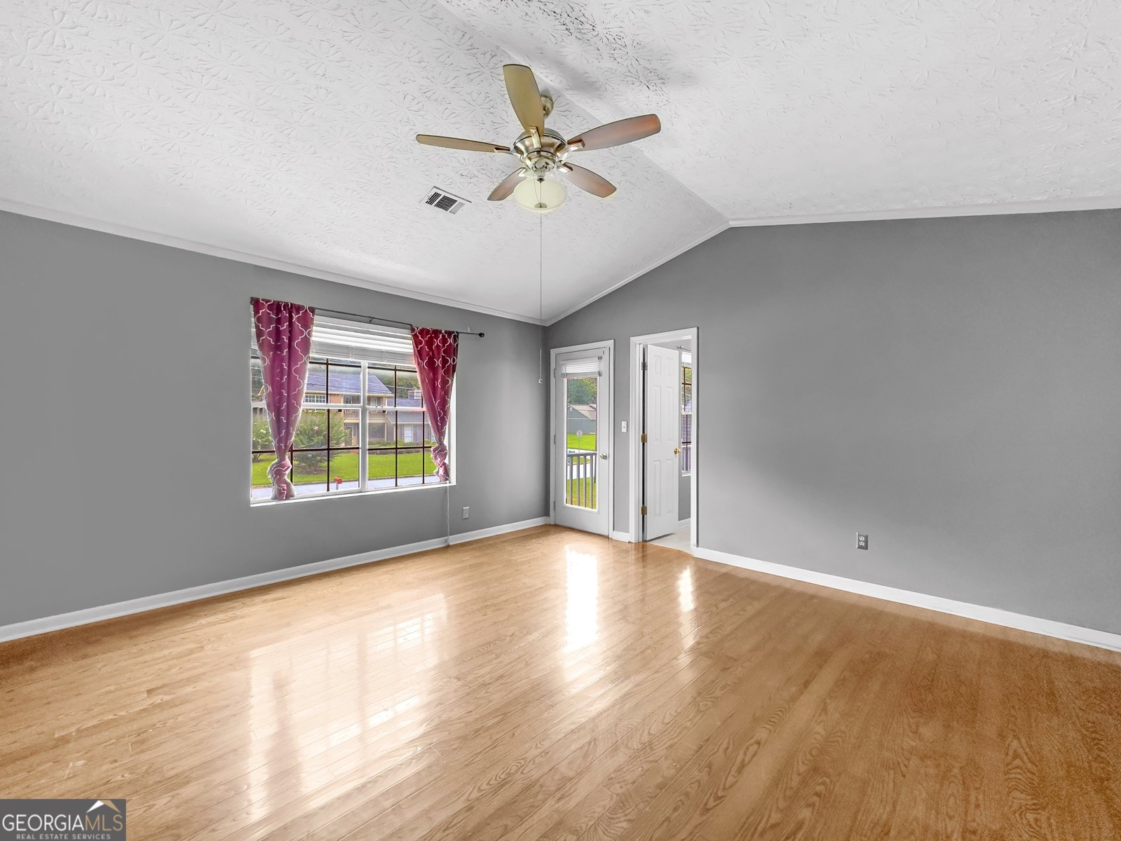 2650 Ashley Downs Lane South Fulton - 24