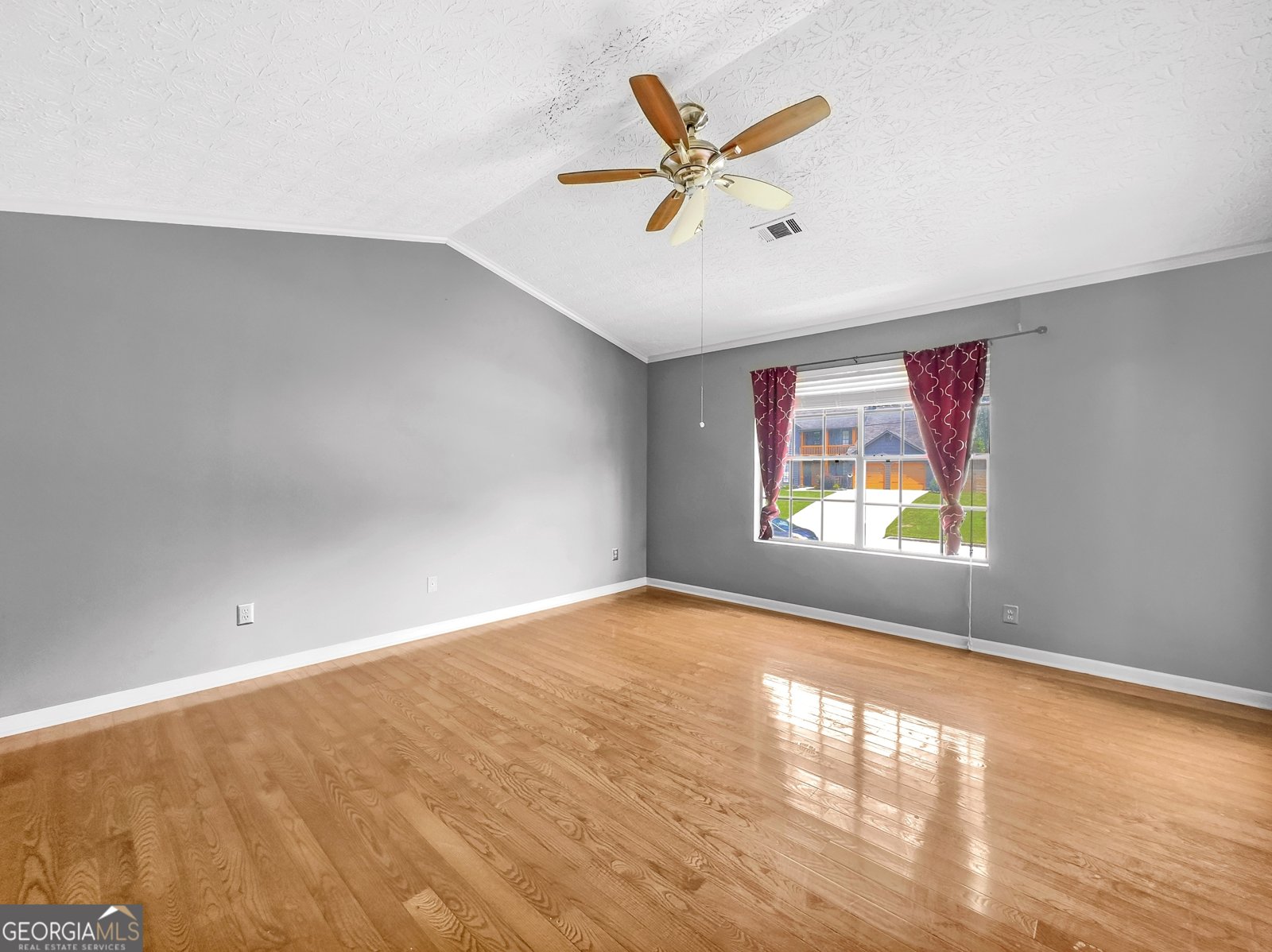 2650 Ashley Downs Lane South Fulton - 25