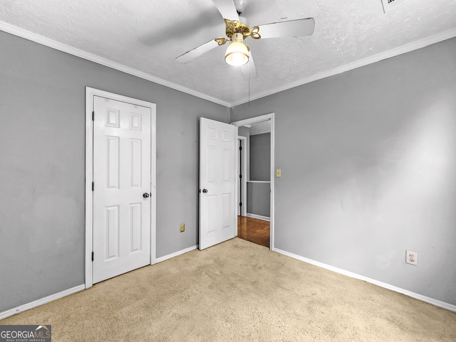 2650 Ashley Downs Lane South Fulton - 26