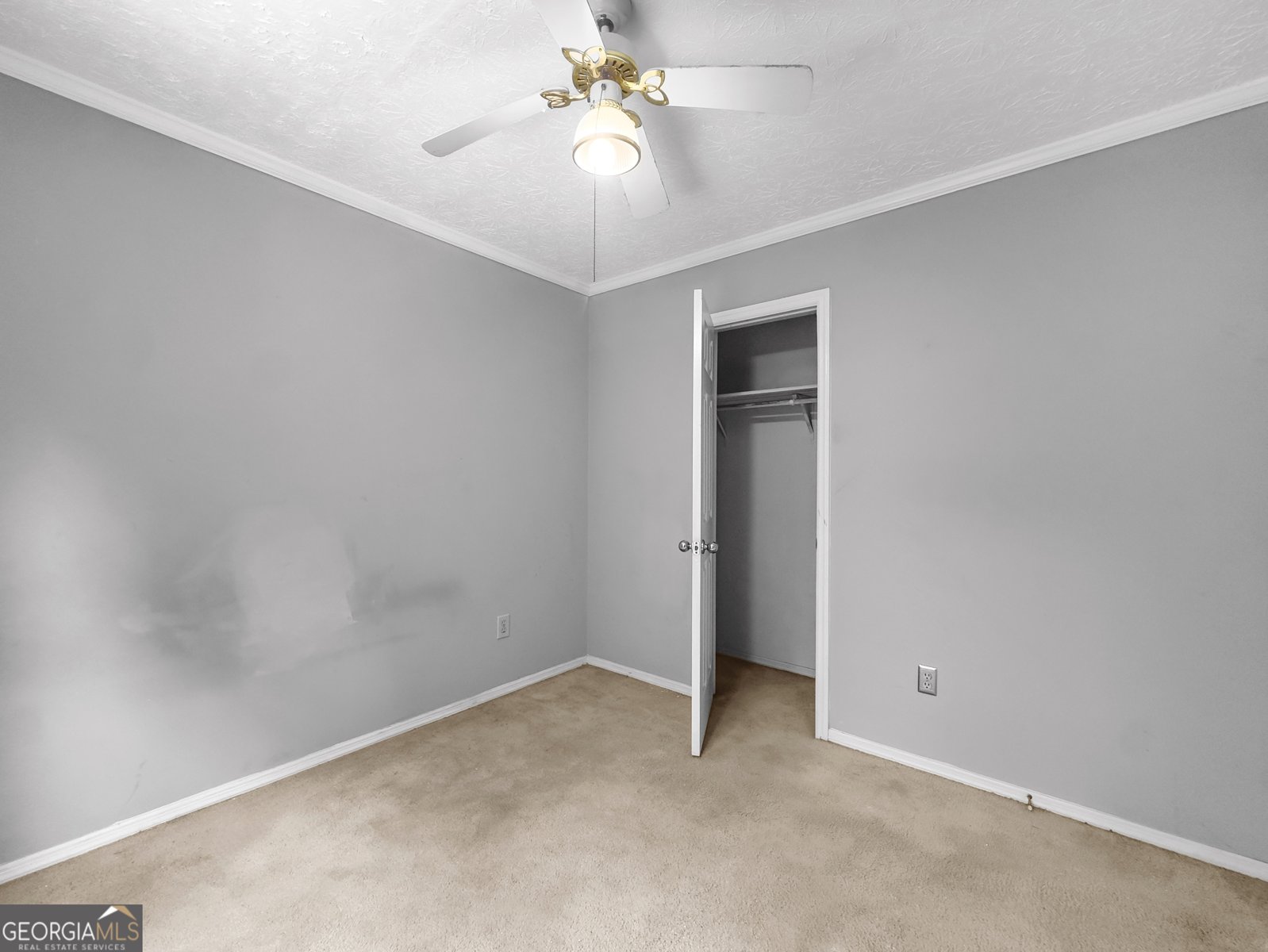 2650 Ashley Downs Lane South Fulton - 27