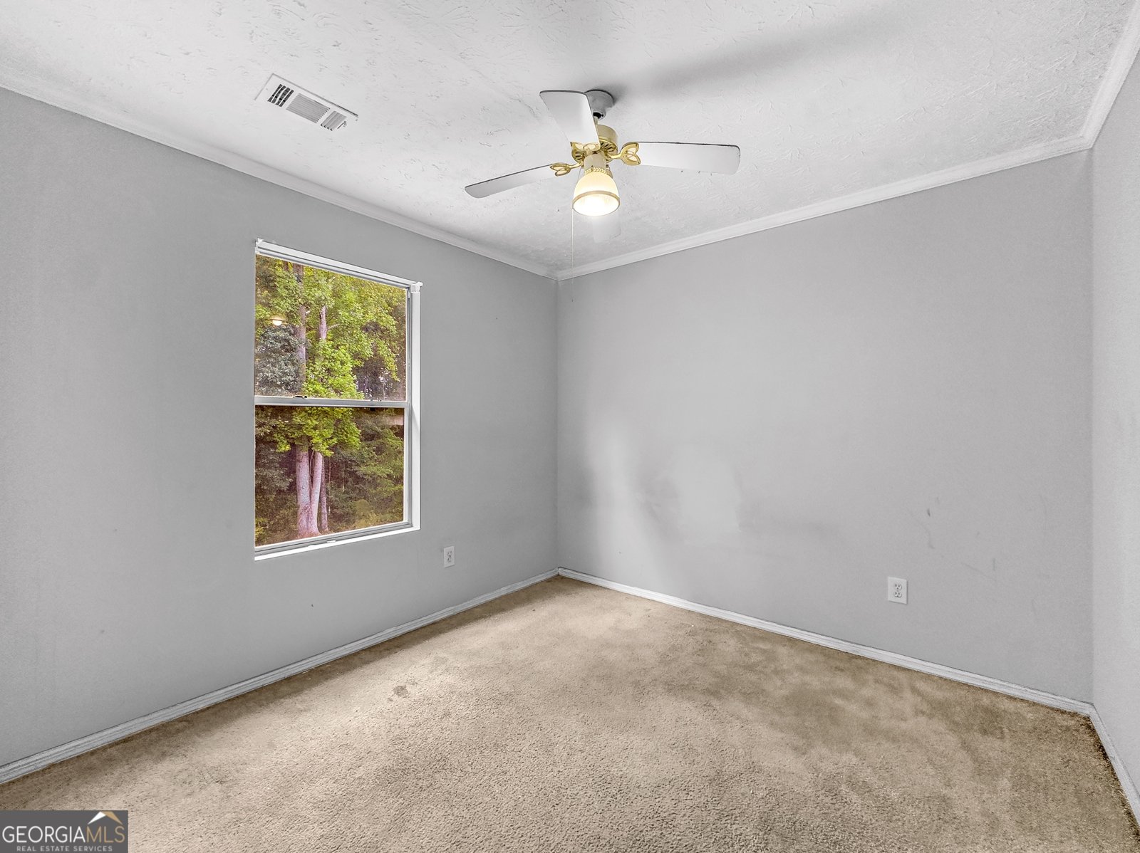 2650 Ashley Downs Lane South Fulton - 28