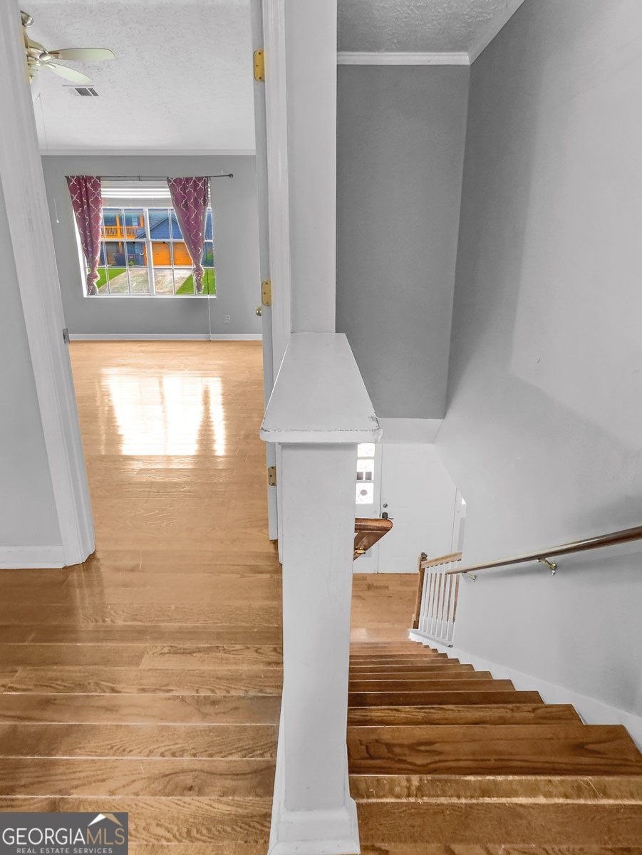 2650 Ashley Downs Lane South Fulton - 29