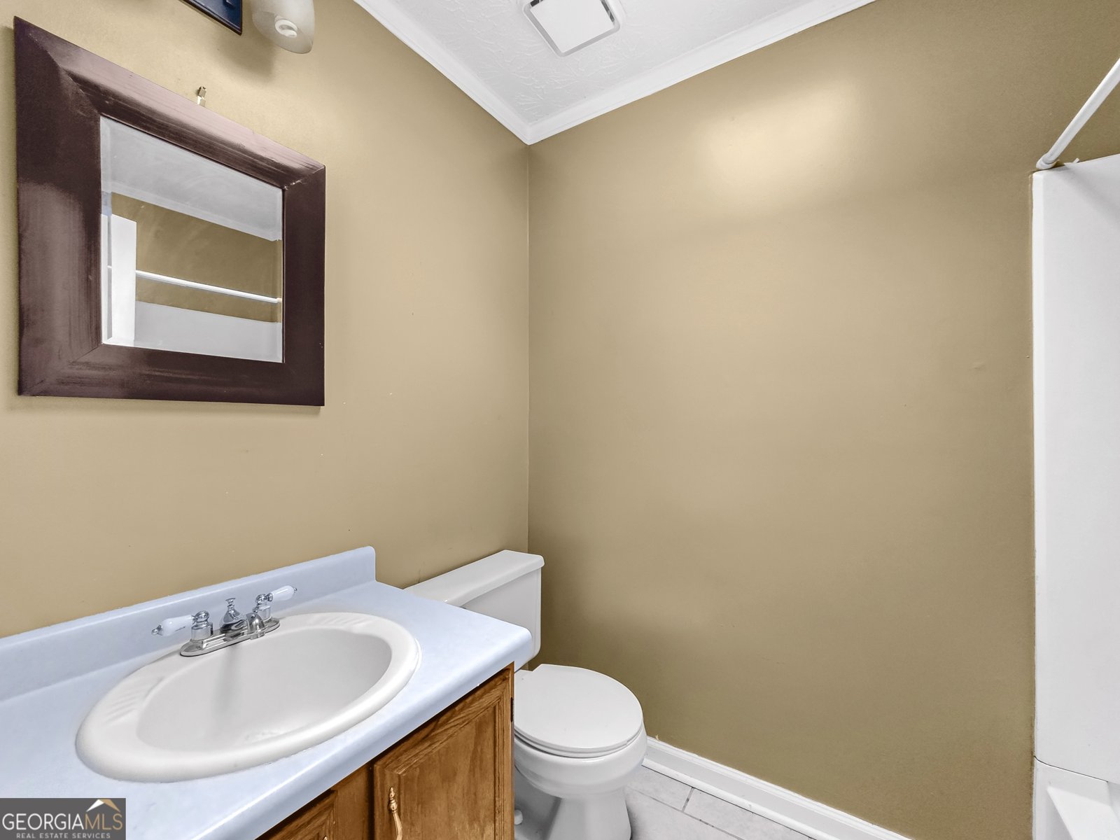 2650 Ashley Downs Lane South Fulton - 30