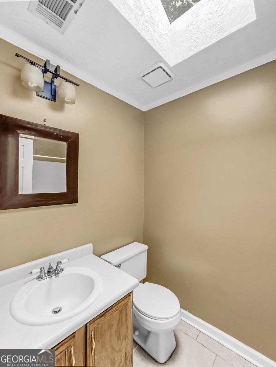 2650 Ashley Downs Lane South Fulton - 31