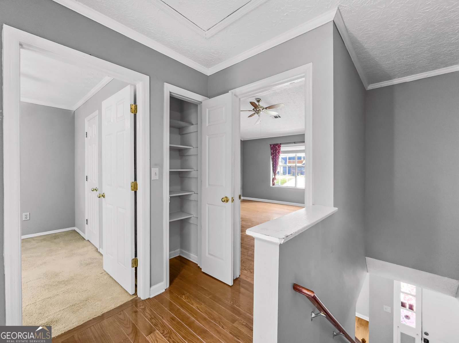 2650 Ashley Downs Lane South Fulton - 32