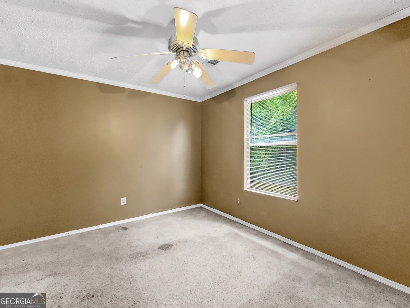 2650 Ashley Downs Lane South Fulton - 33